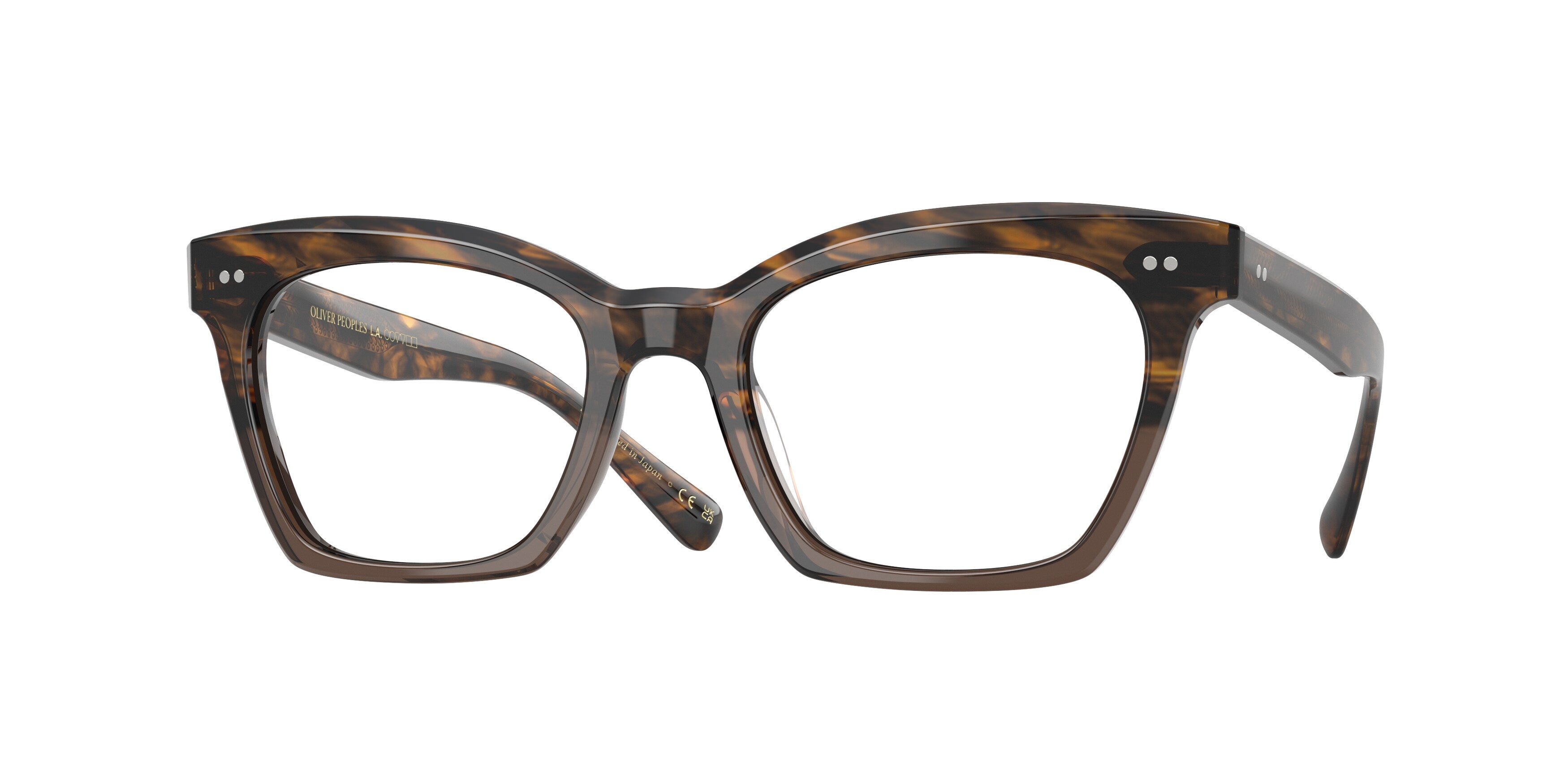 Oliver Peoples OV5566U LELIA 1732
