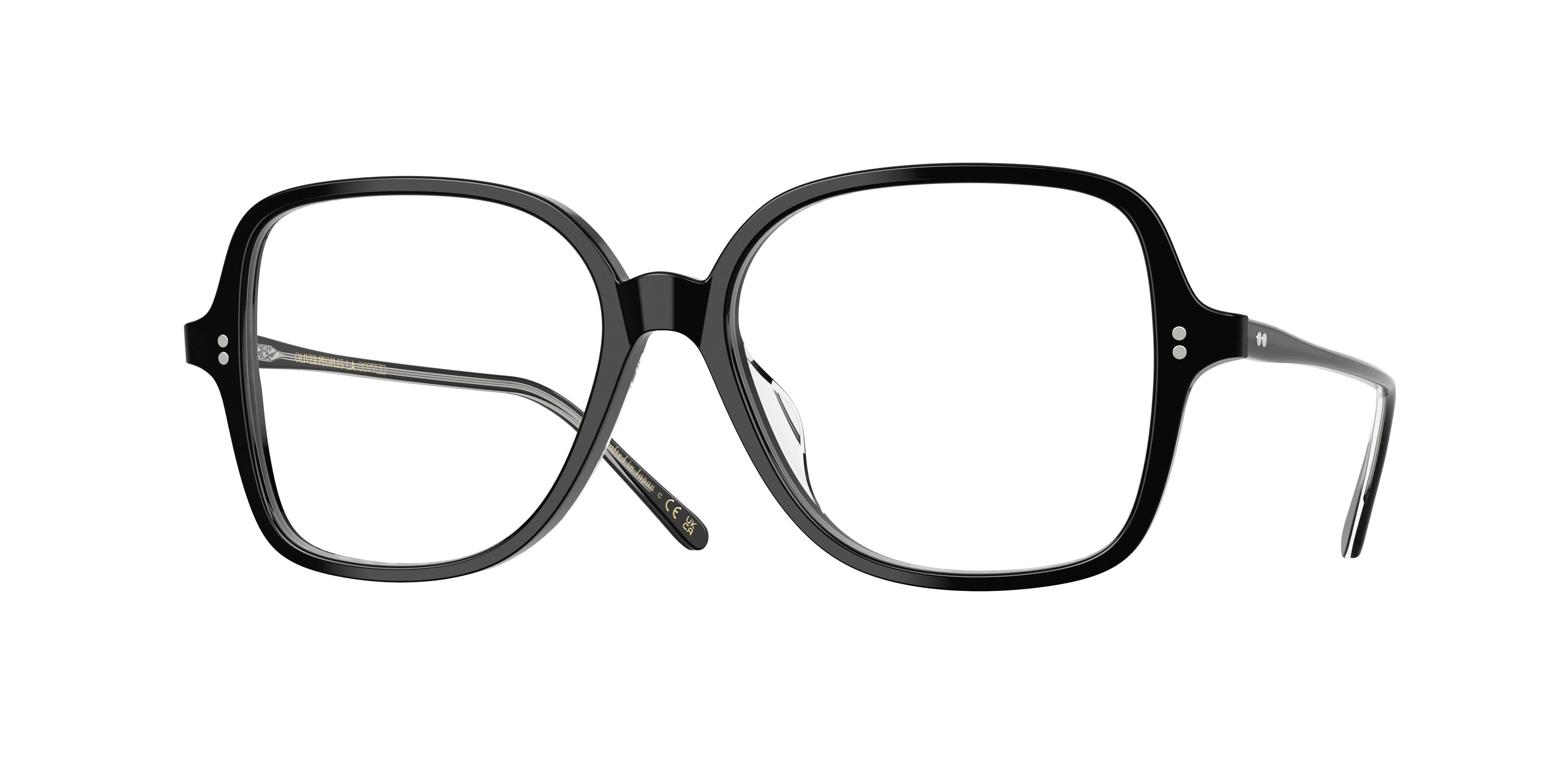 Oliver Peoples OV5567U KÁBEL 1731