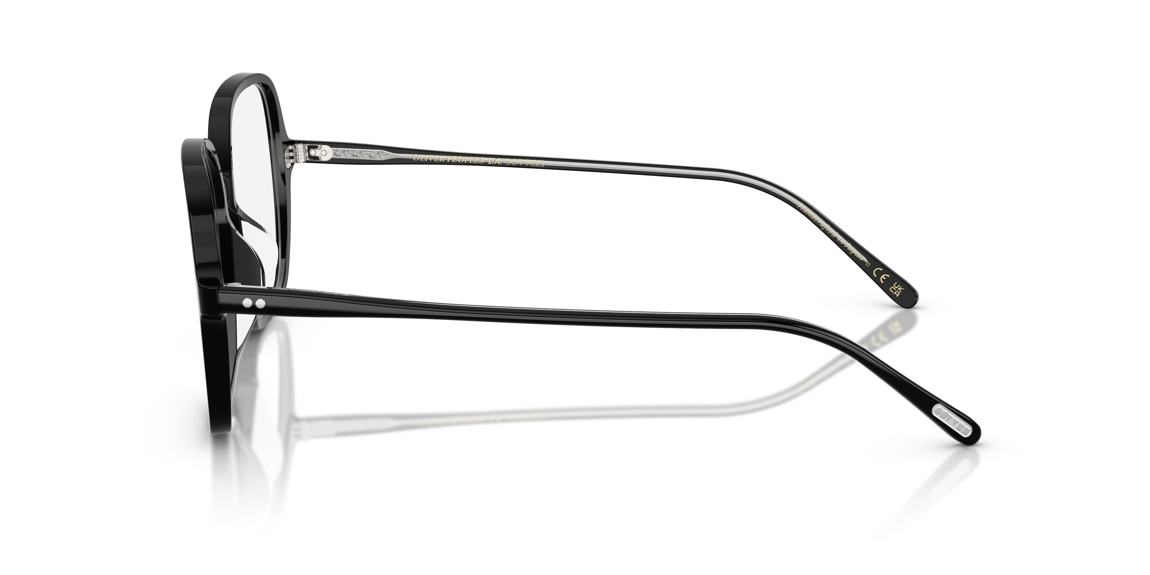 Oliver Peoples OV5567U KÁBEL 1731