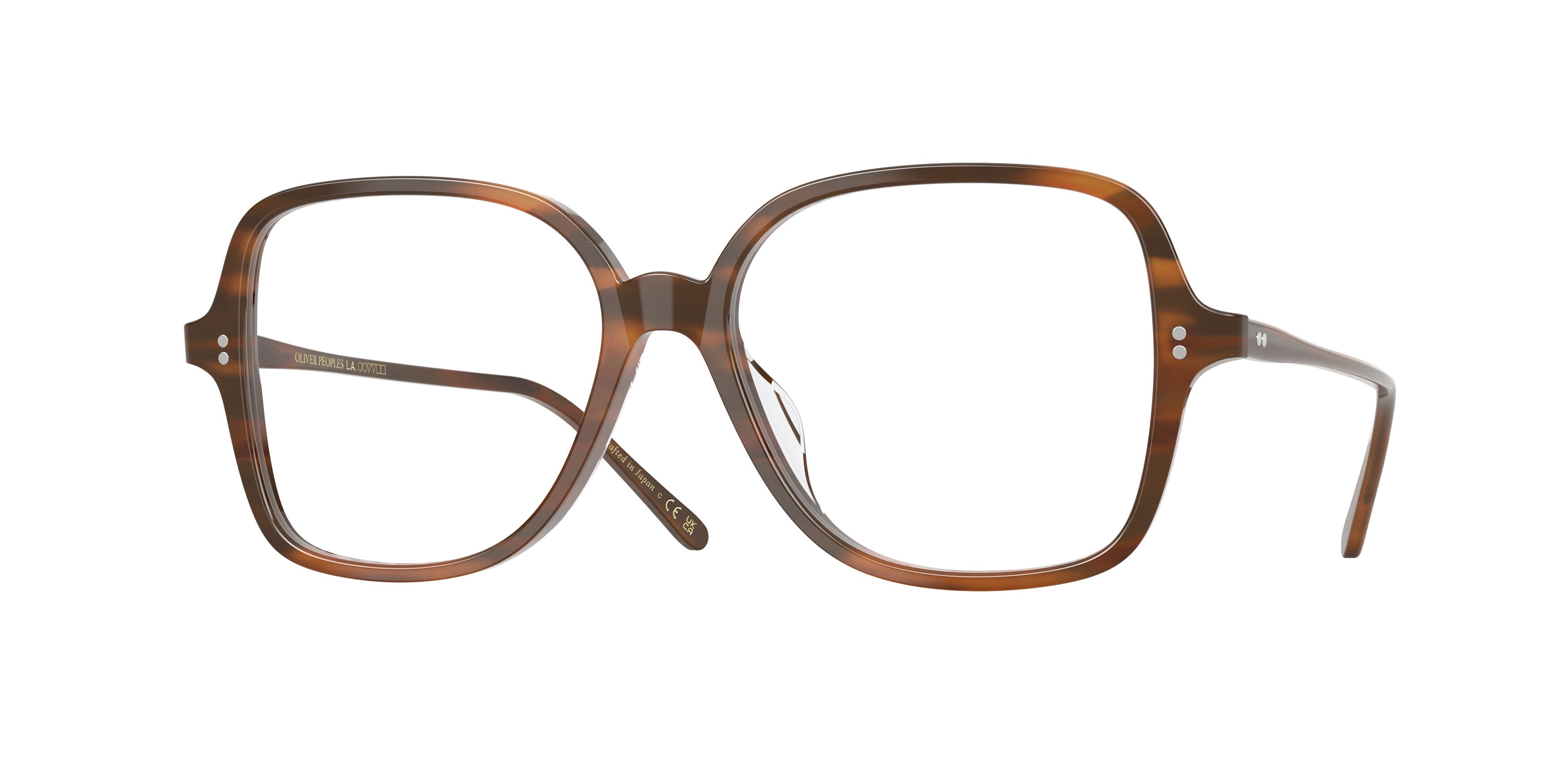 Oliver Peoples OV5567U CABLE 1753