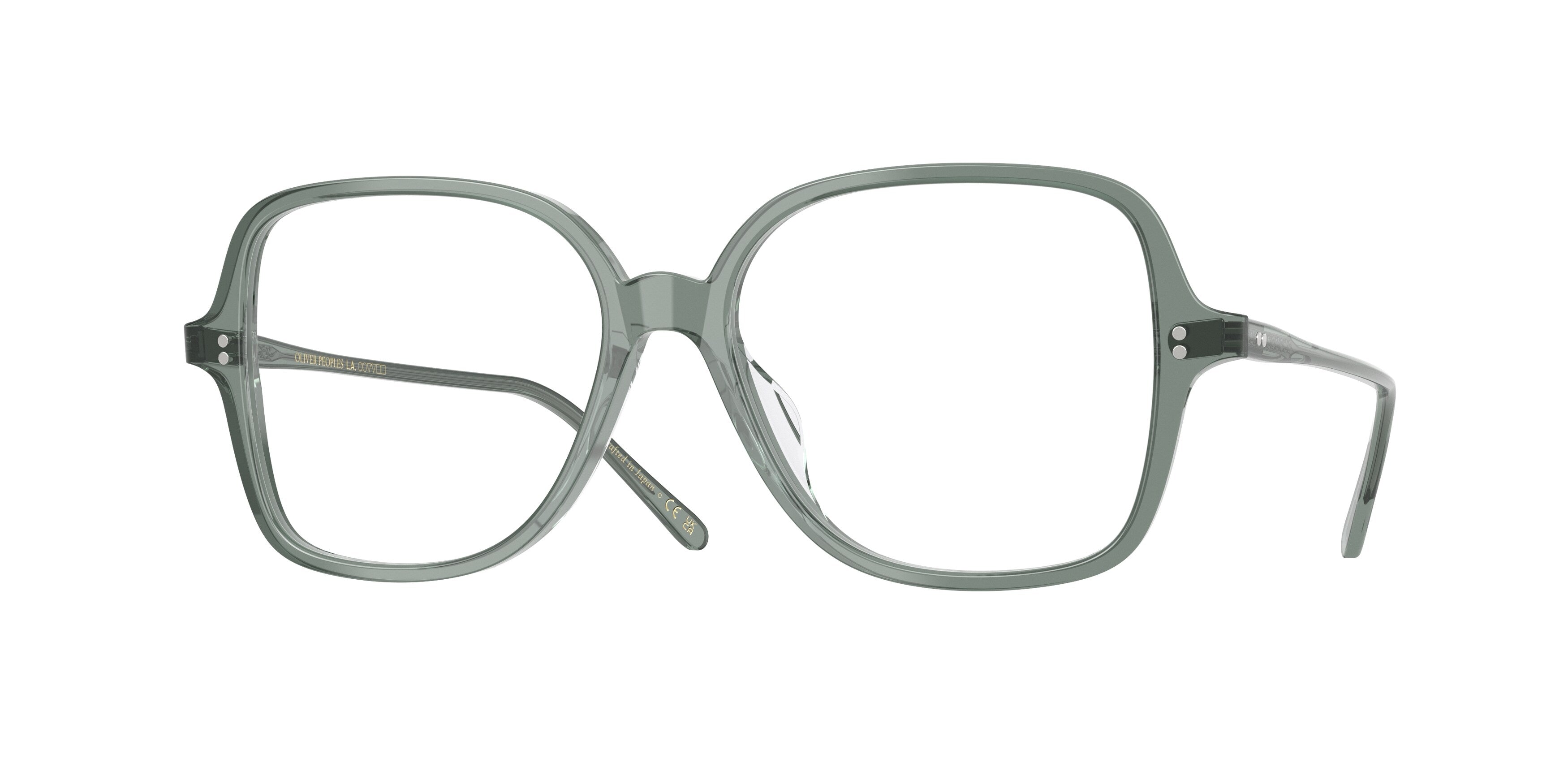 Oliver Peoples CABO OV5567U 1783