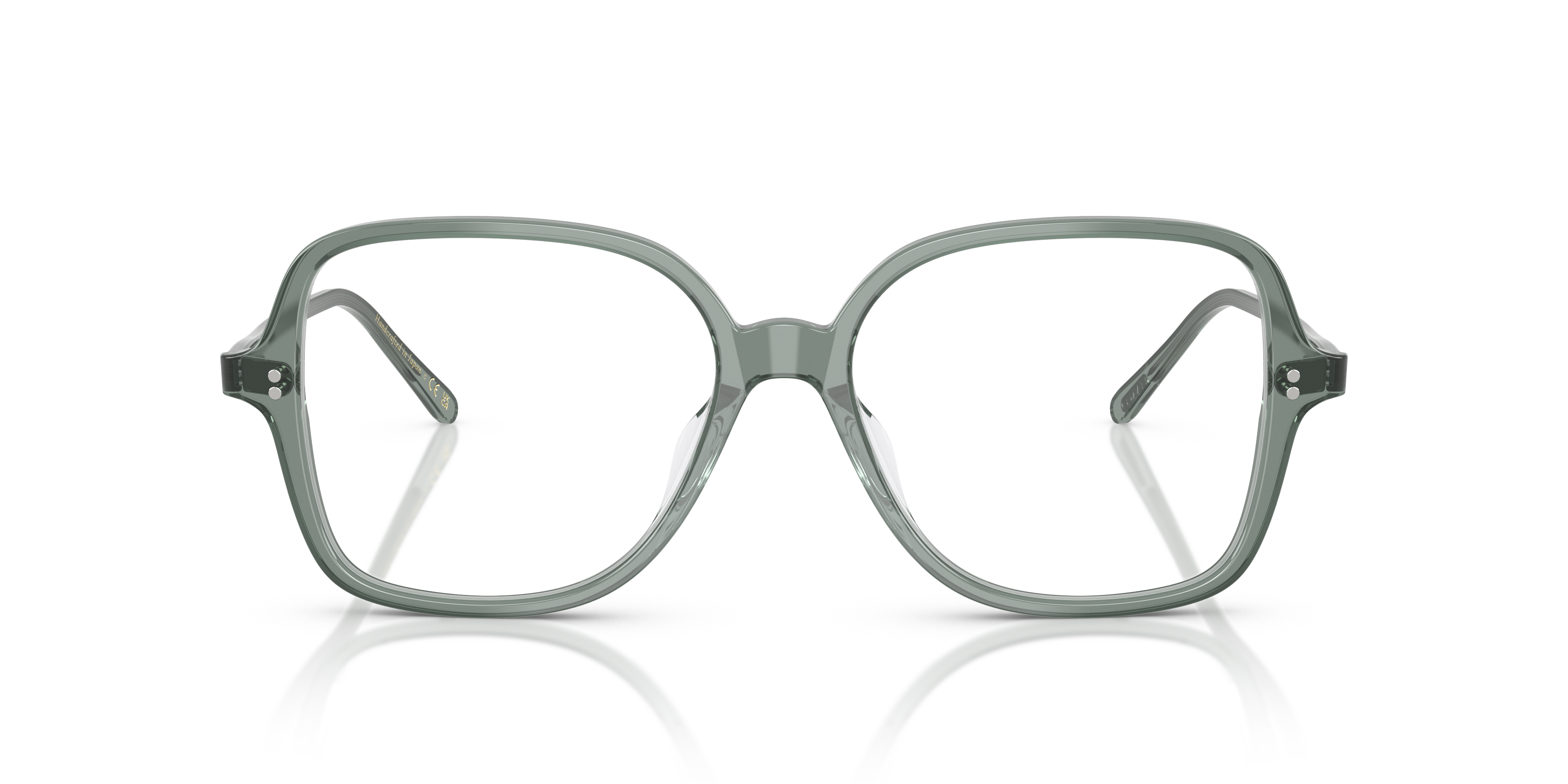 Oliver Peoples CABO OV5567U 1783