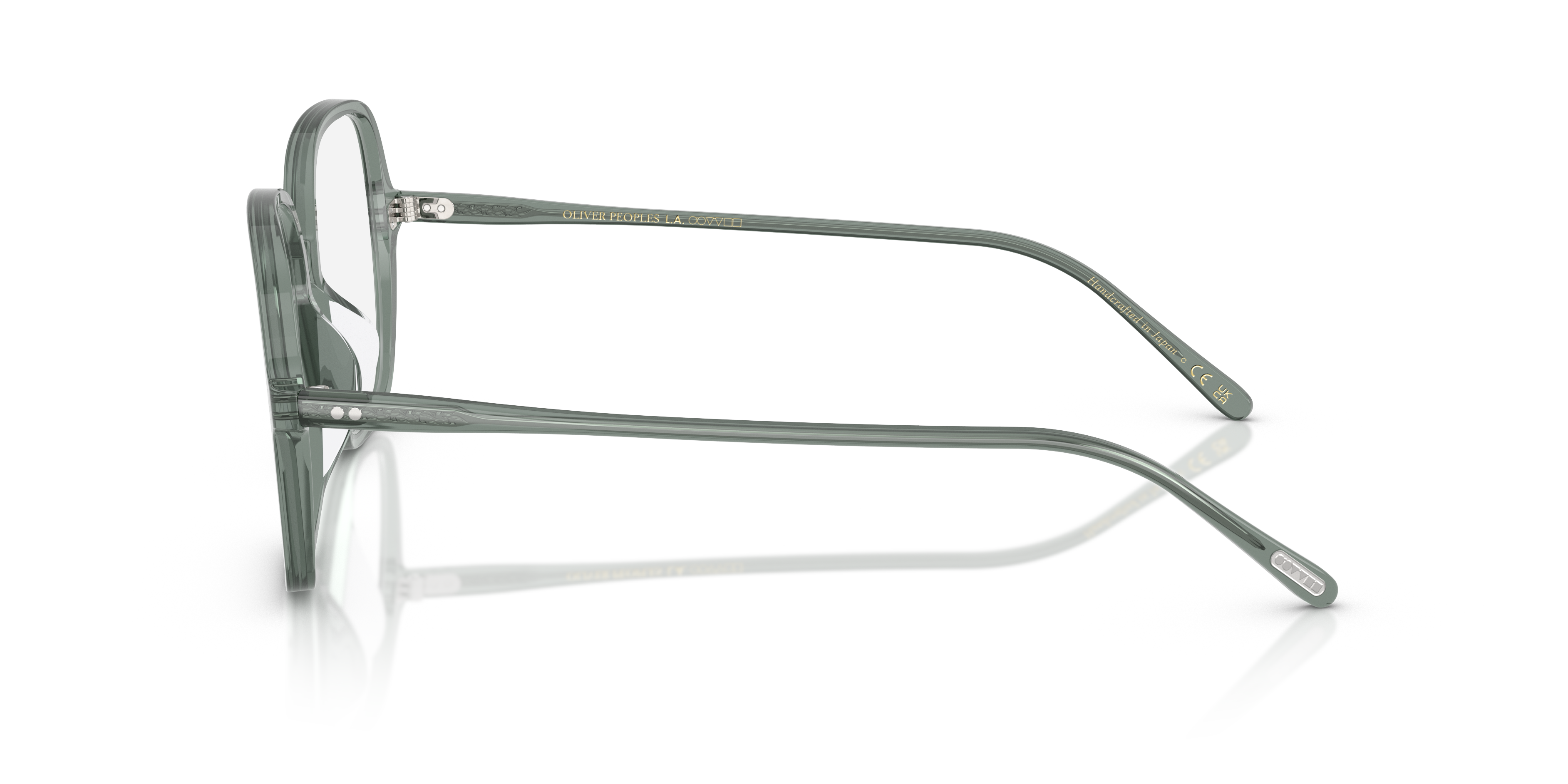 Oliver Peoples CABO OV5567U 1783