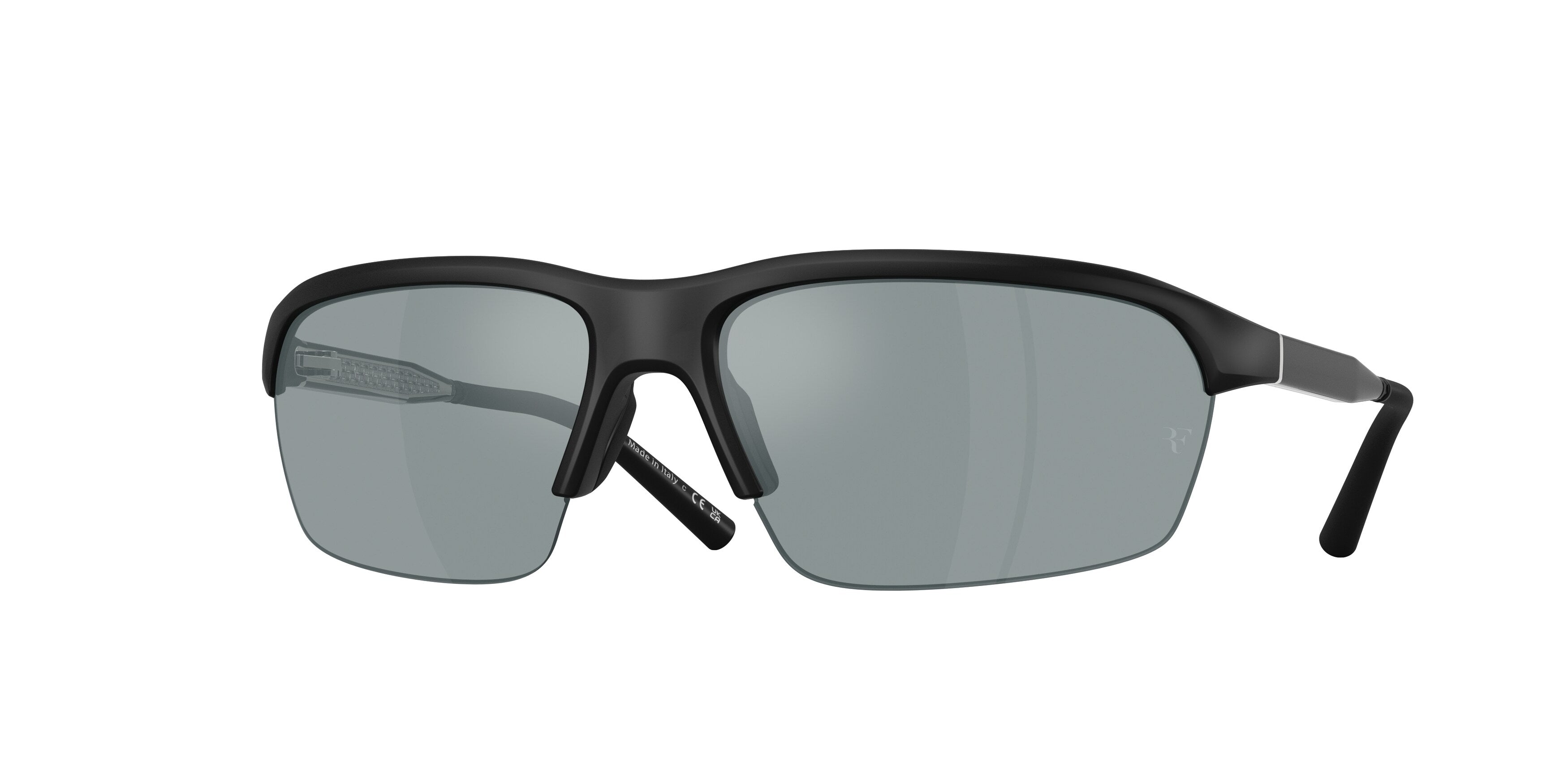 Oliver Peoples OV5572S R-6 70016G Occhiali da sole Oliver Peoples 1