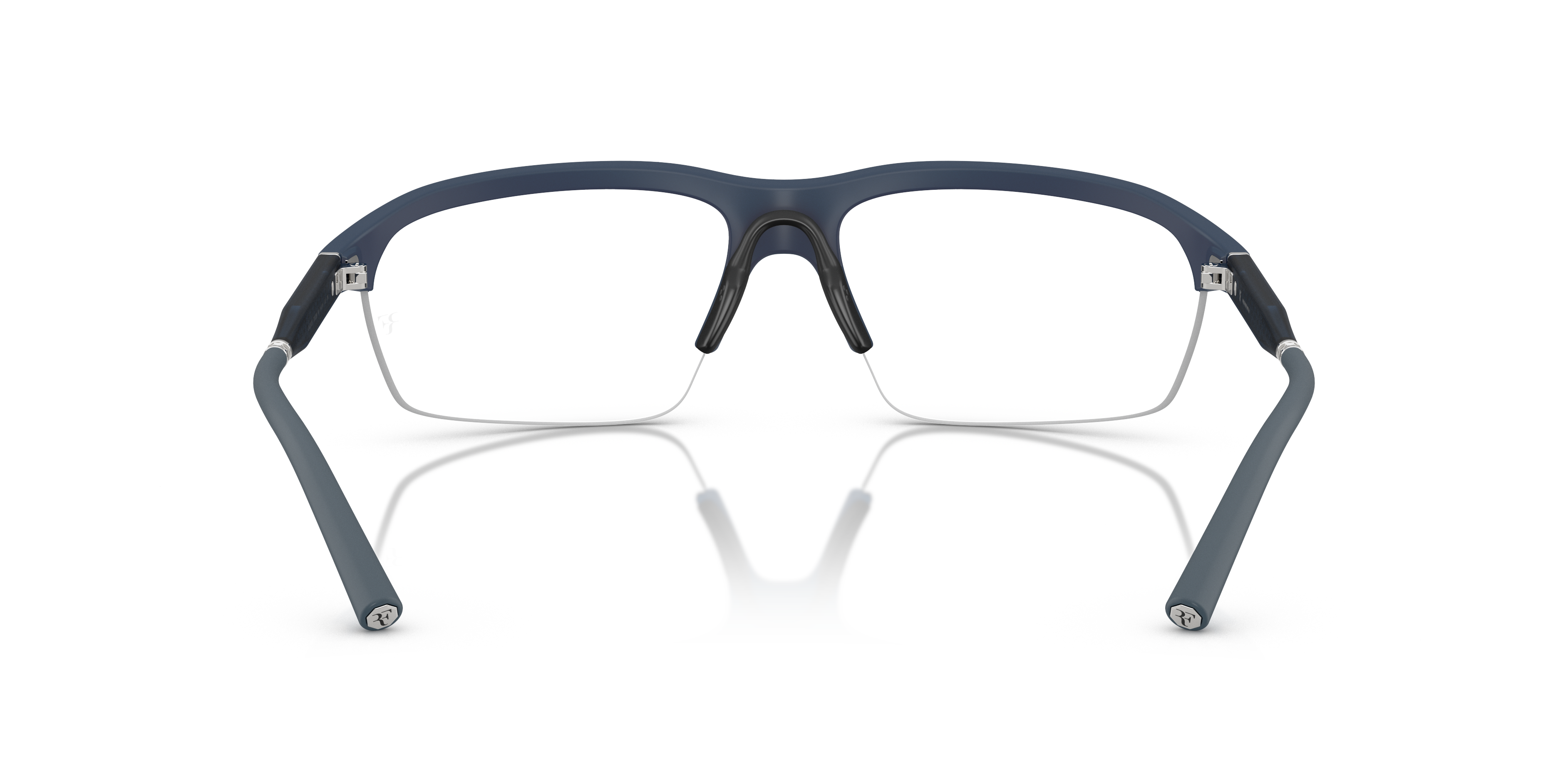Oliver Peoples OV5572S R-6 7003SB