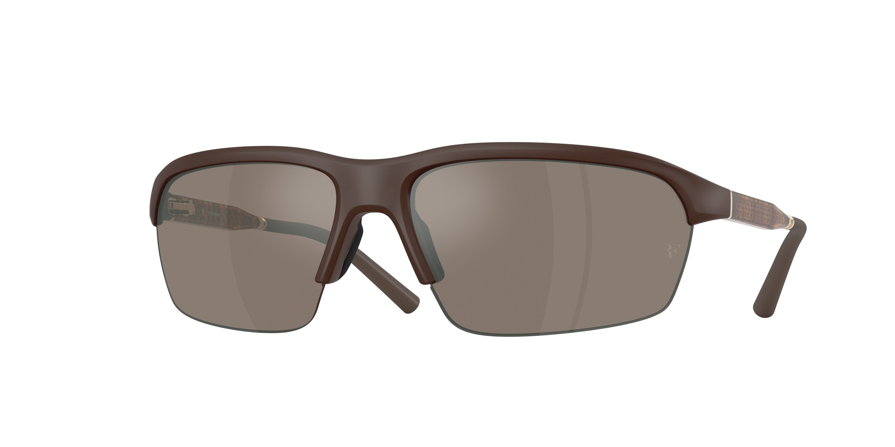 Oliver Peoples OV5572S R-6 70057I