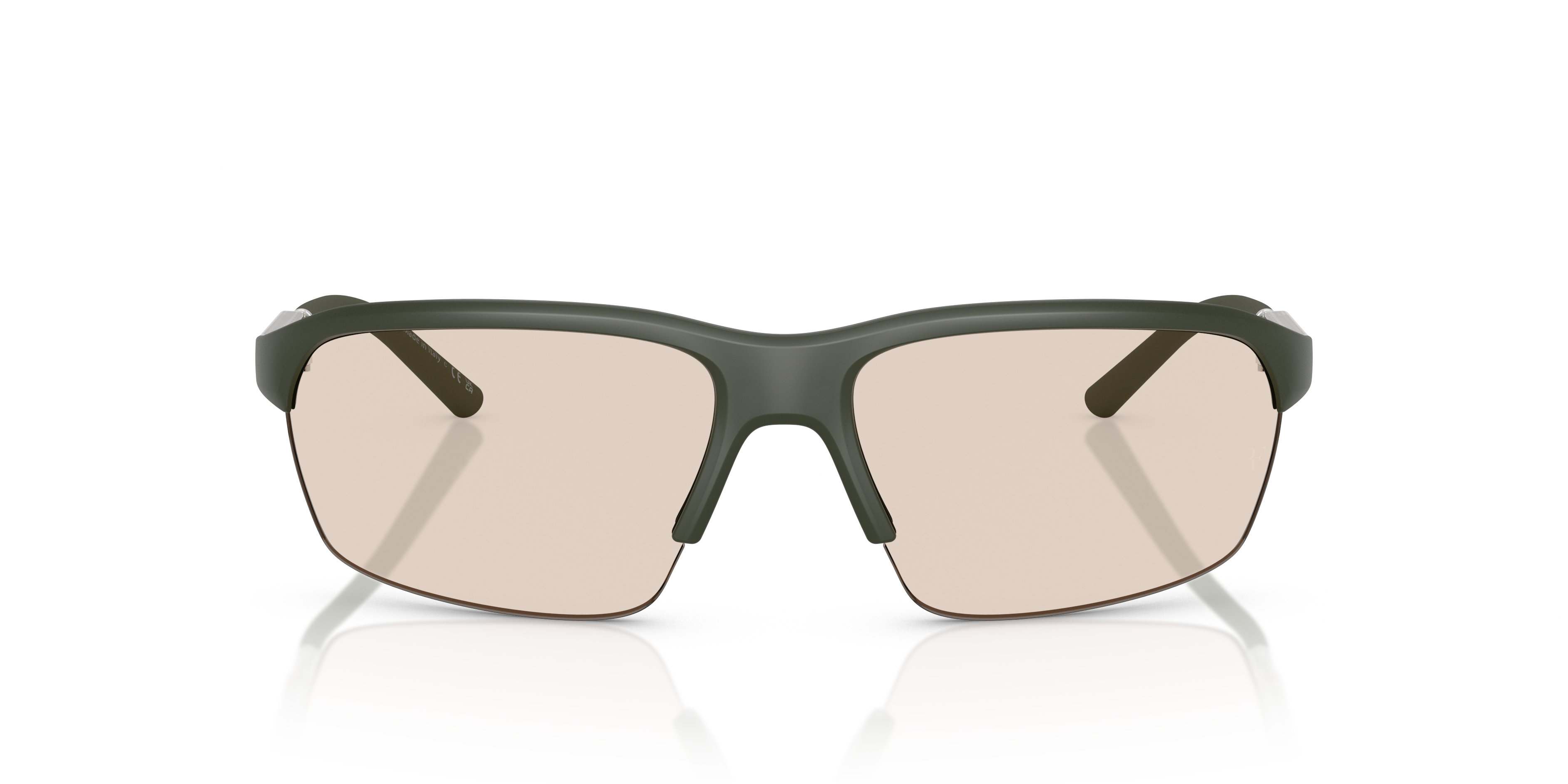 Oliver Peoples OV5572S R-6 7006M4