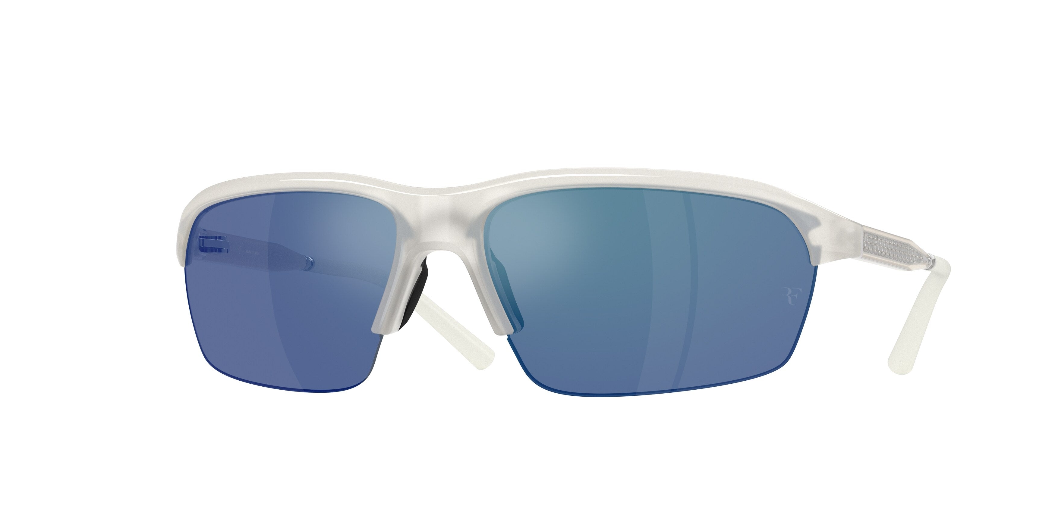 Oliver Peoples OV5572S R-6 700755