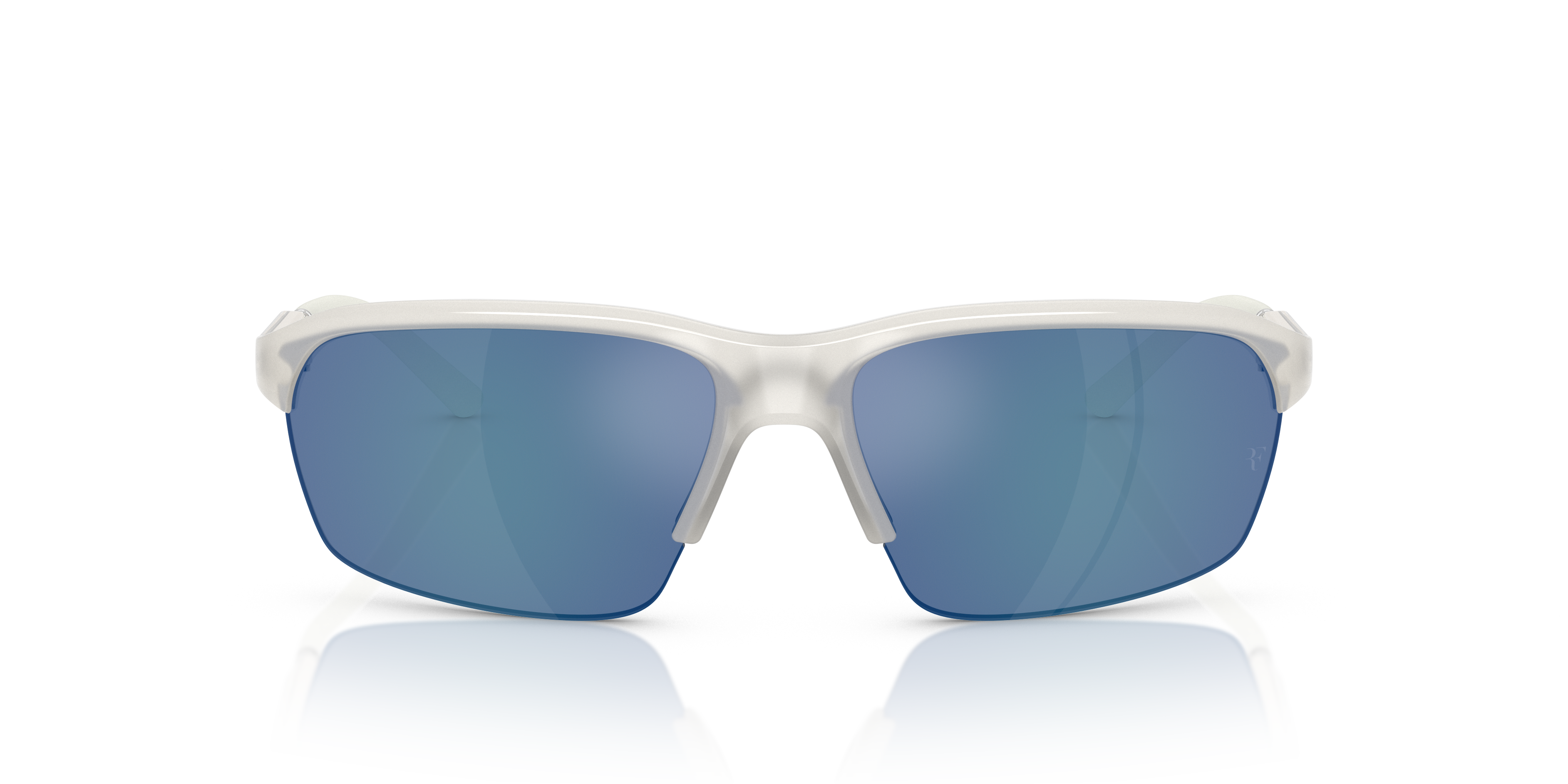 Oliver Peoples OV5572S R-6 700755