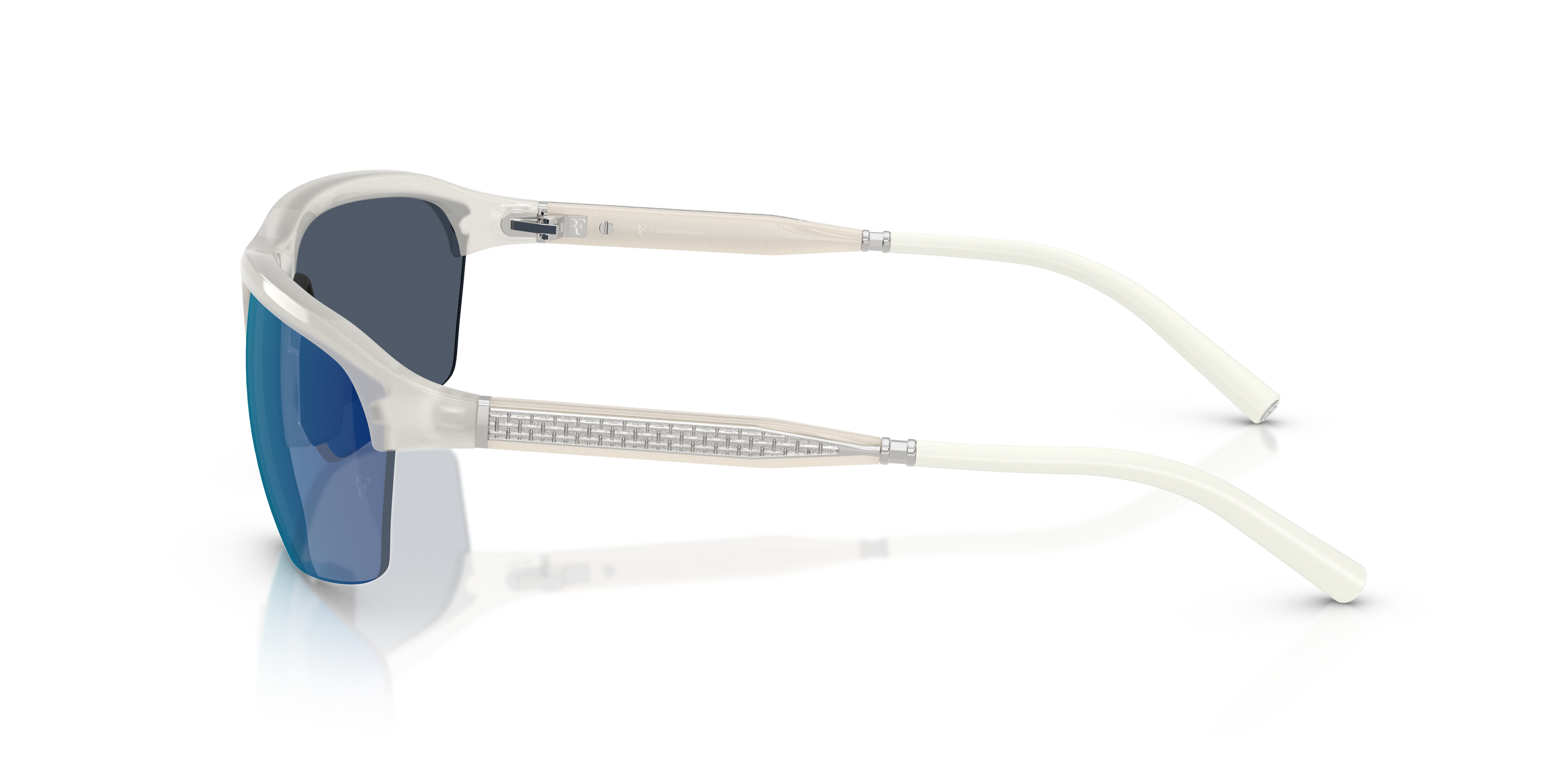 Oliver Peoples OV5572S R-6 700755