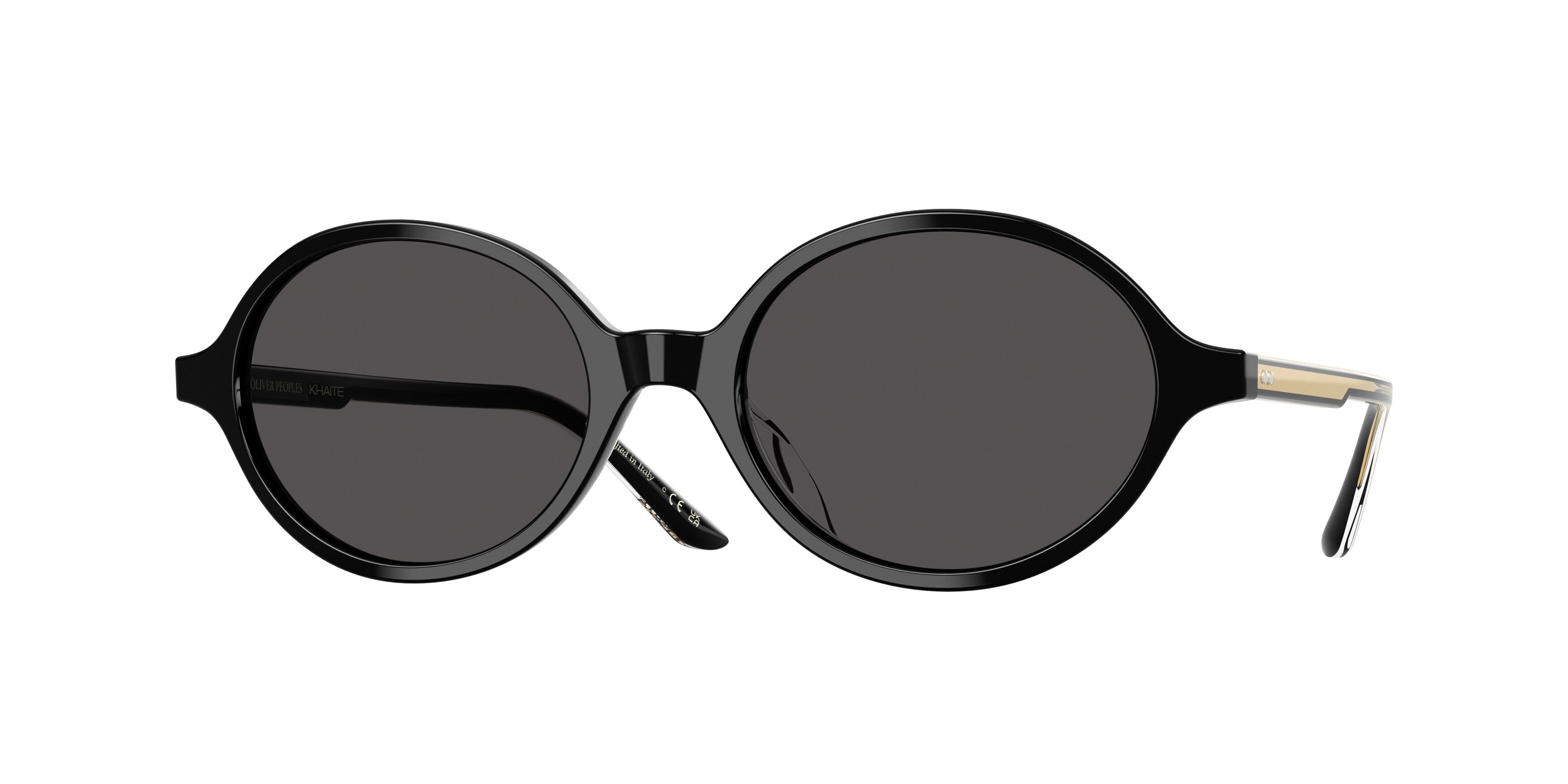 Oliver Peoples OV5574SU 2000C 149287