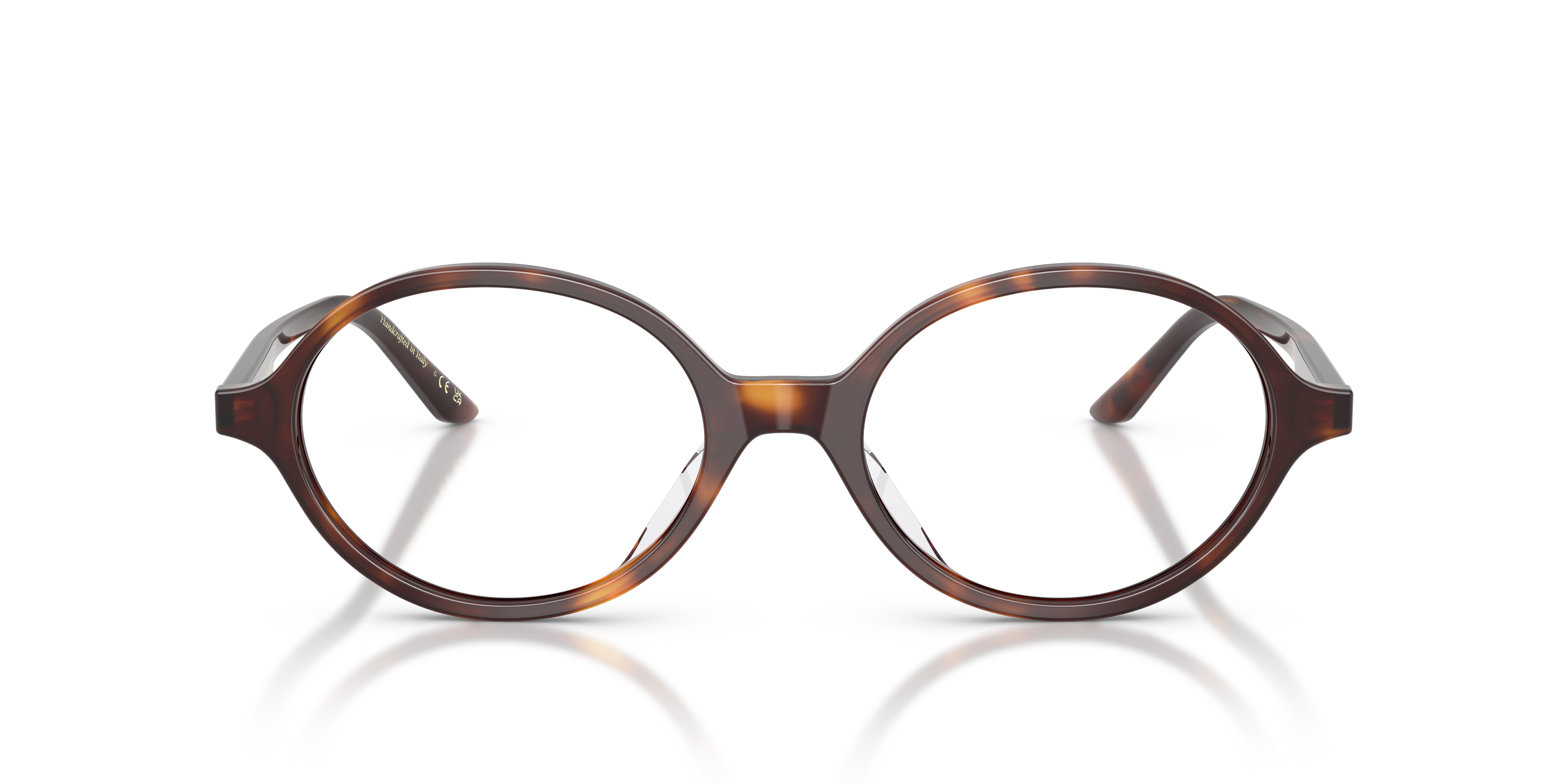 Oliver Peoples OV5574U 2000RX 1007 Montature da vista Oliver Peoples 3