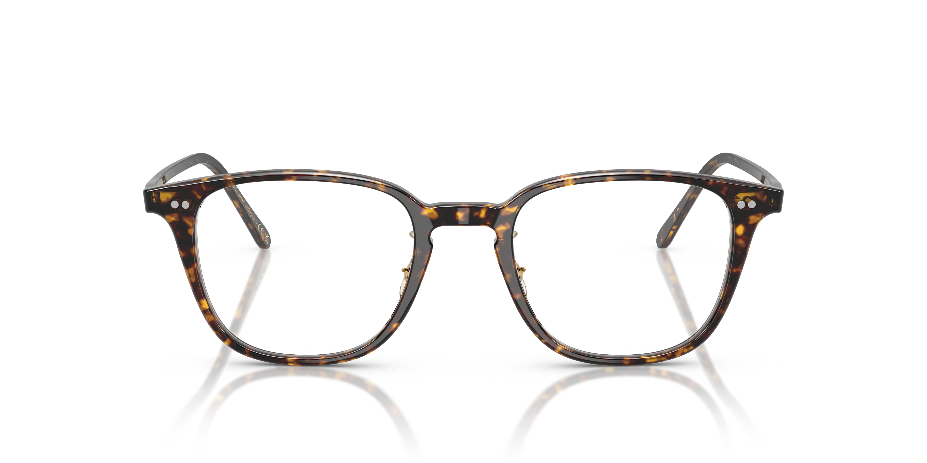 Oliver Peoples OV5578 SOBEL 1741 Montature da vista Oliver Peoples 3