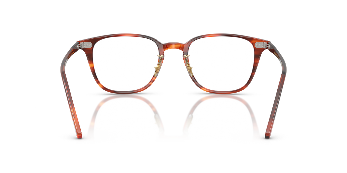 Oliver Peoples OV5578 SOBEL 1799 Montature da vista Oliver Peoples 5