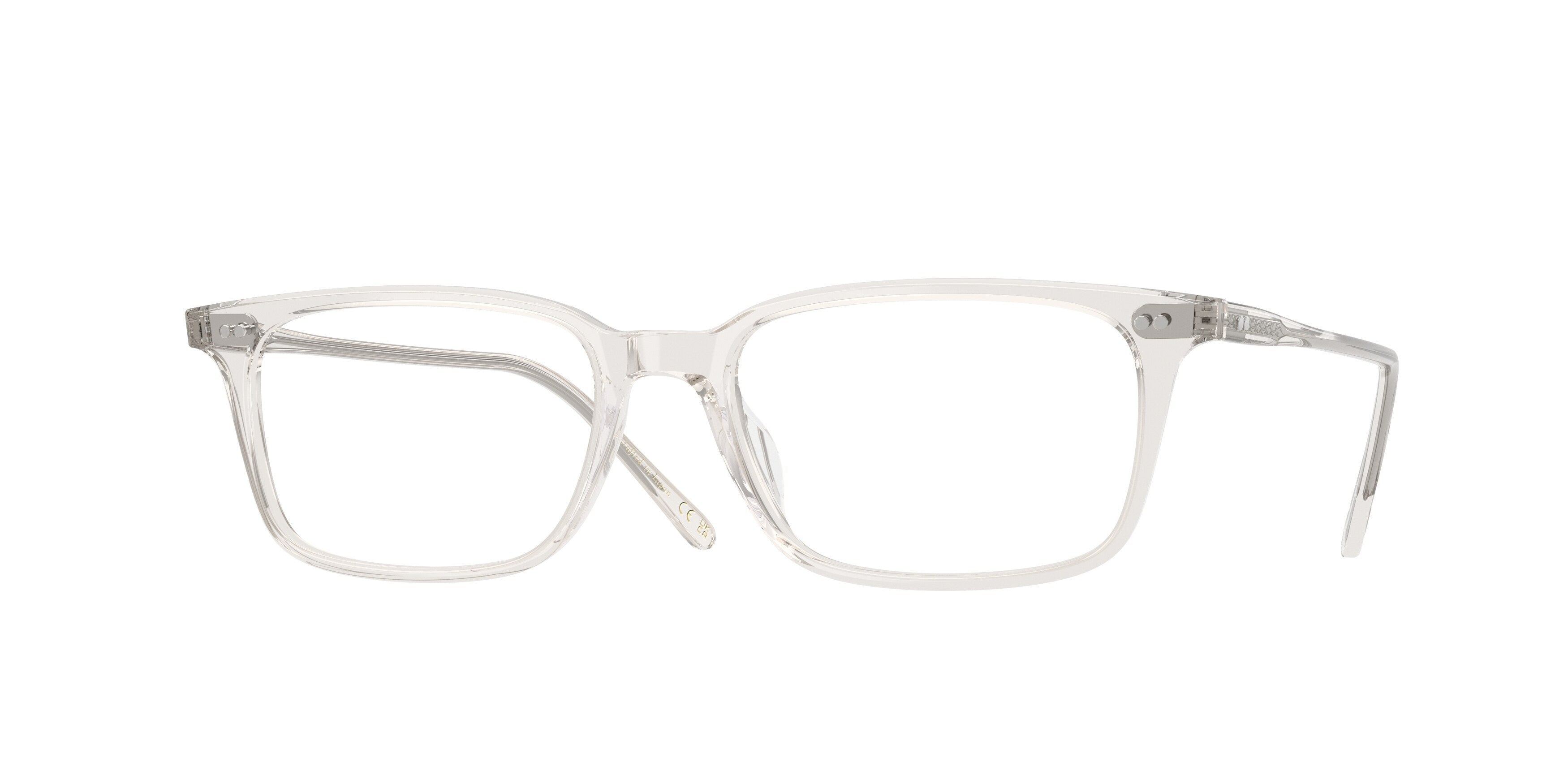 Oliver Peoples OV5579U NEYLAN 1757