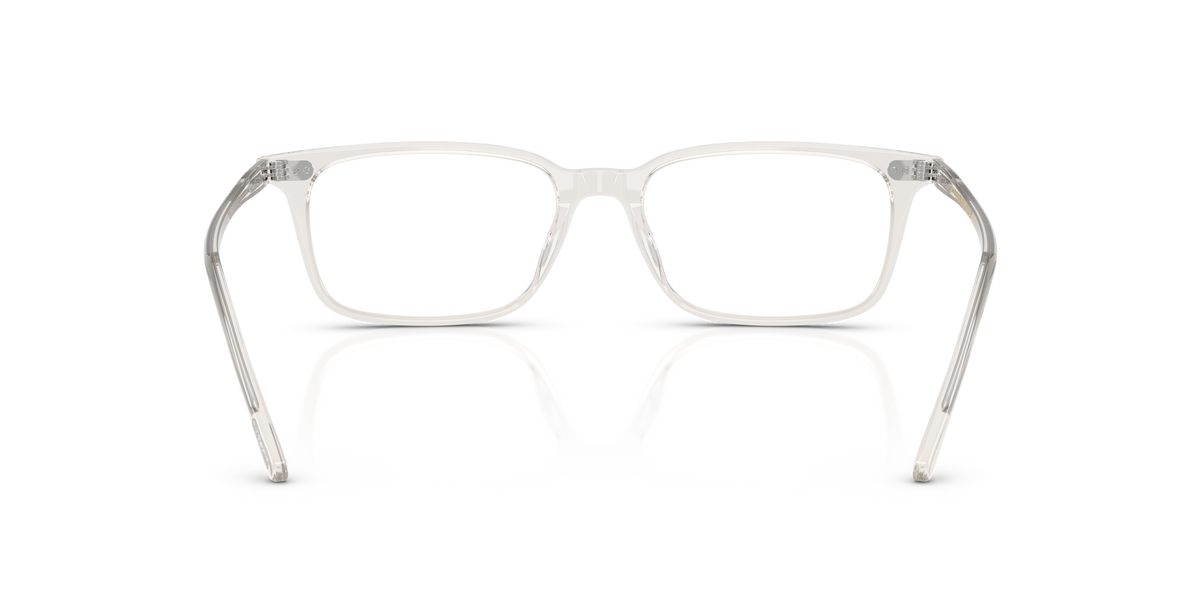 Oliver Peoples OV5579U NEYLAN 1757 Montature da vista Oliver Peoples 5
