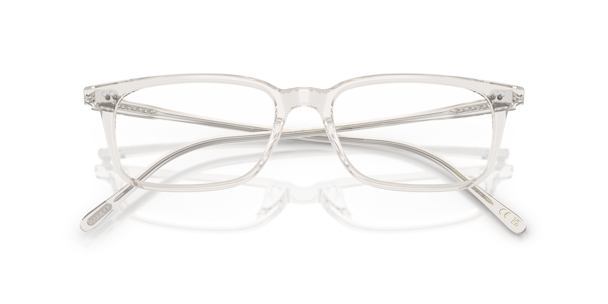 Oliver Peoples OV5579U NEYLAN 1757 Montature da vista Oliver Peoples 2