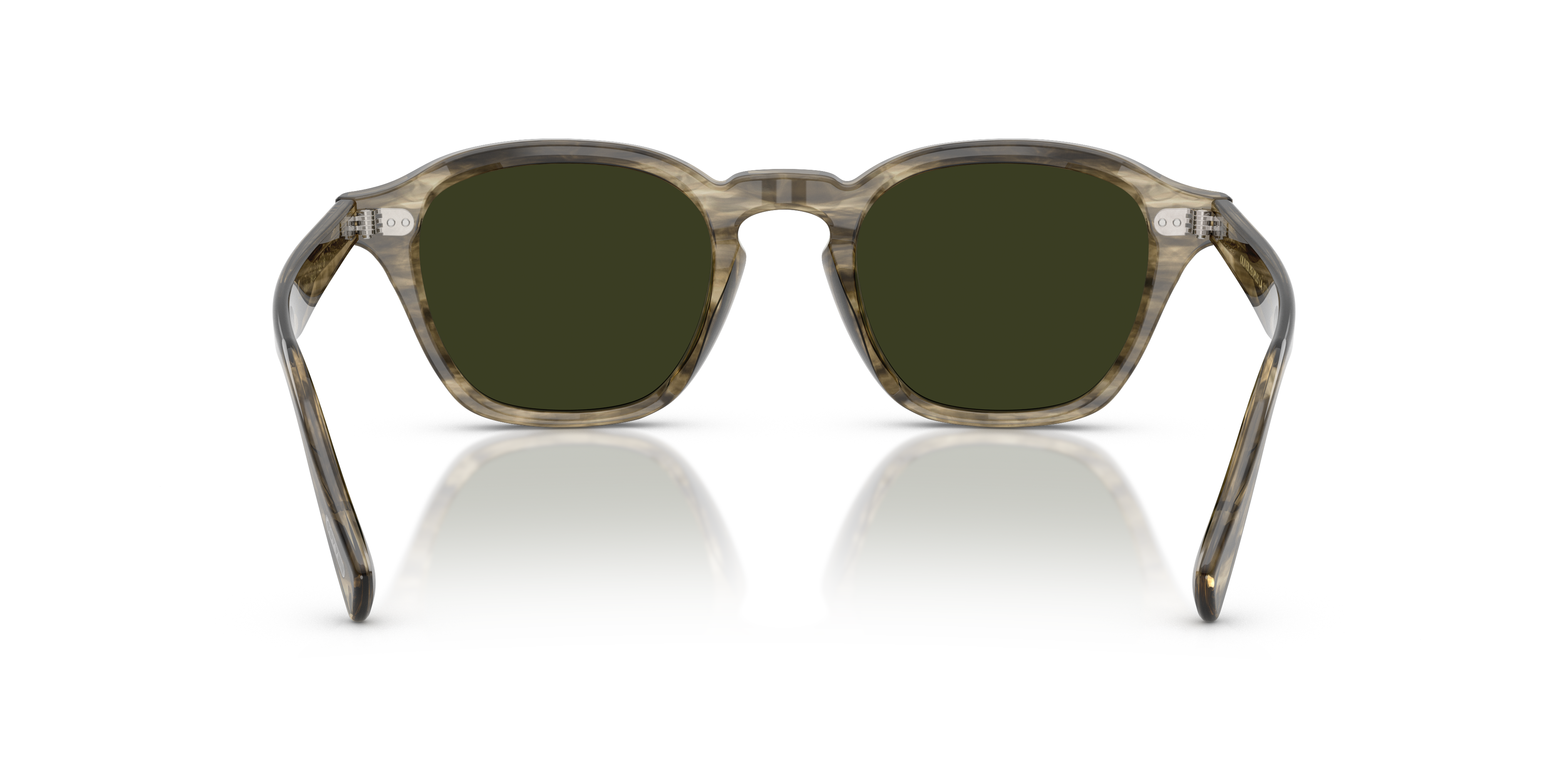 Oliver Peoples OV5580SU EYLES 1735P1