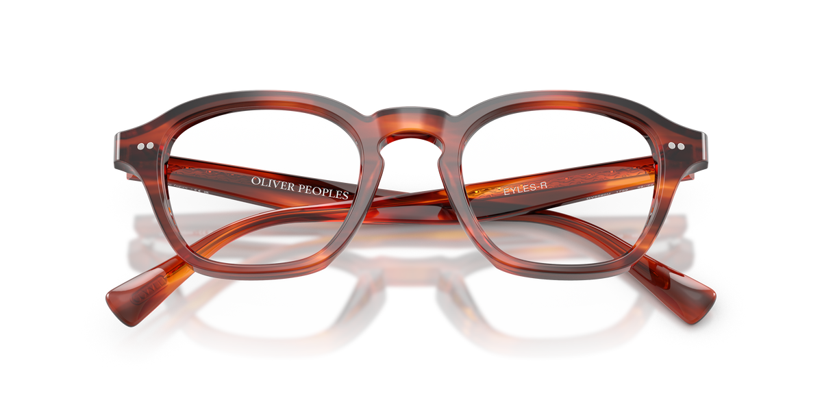 Oliver Peoples OV5580U EYLES-R 1799