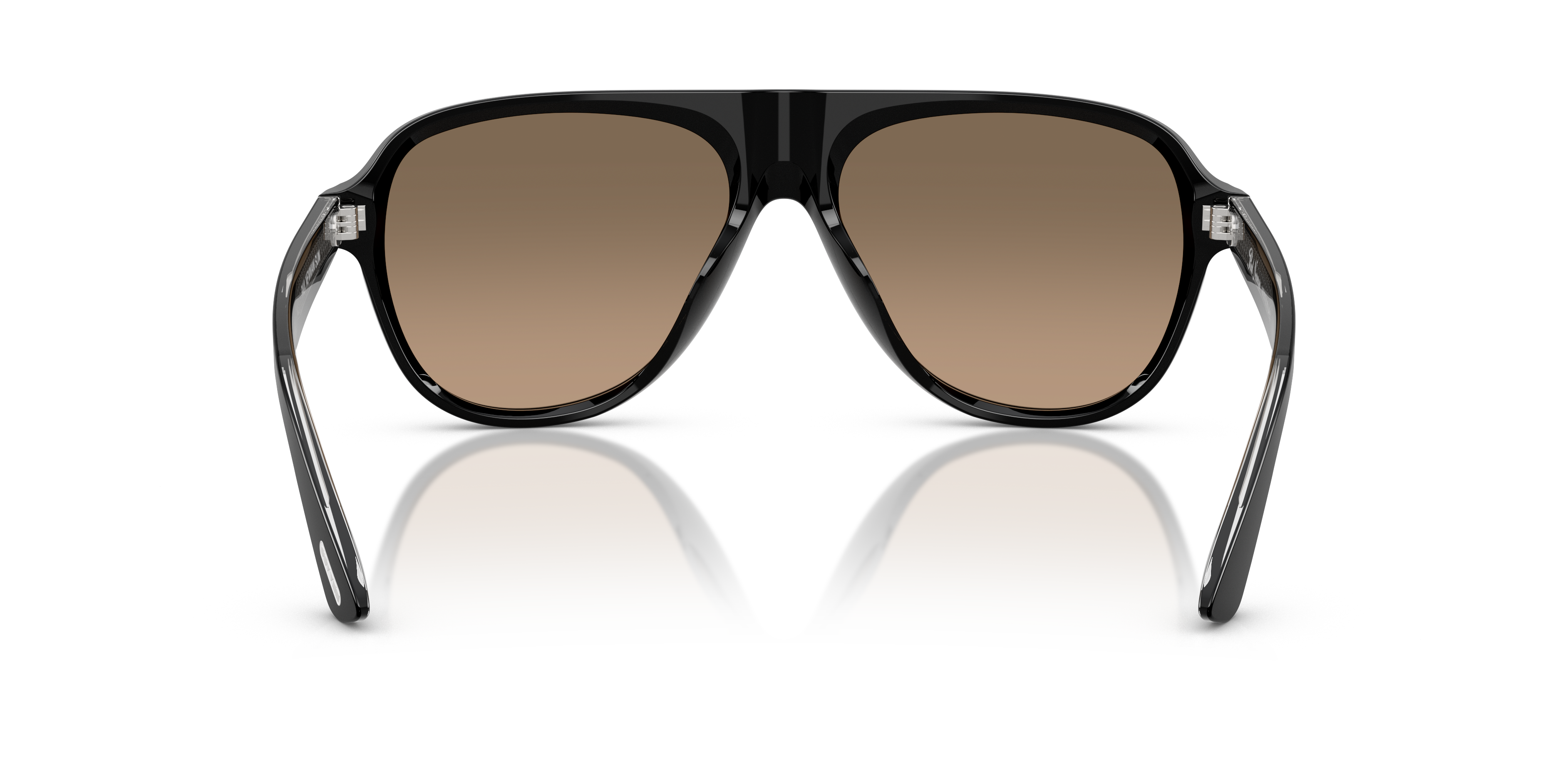 Oliver Peoples OV5581SU PAUL NEWMAN SUN 1492GN Occhiali da sole Oliver Peoples 5