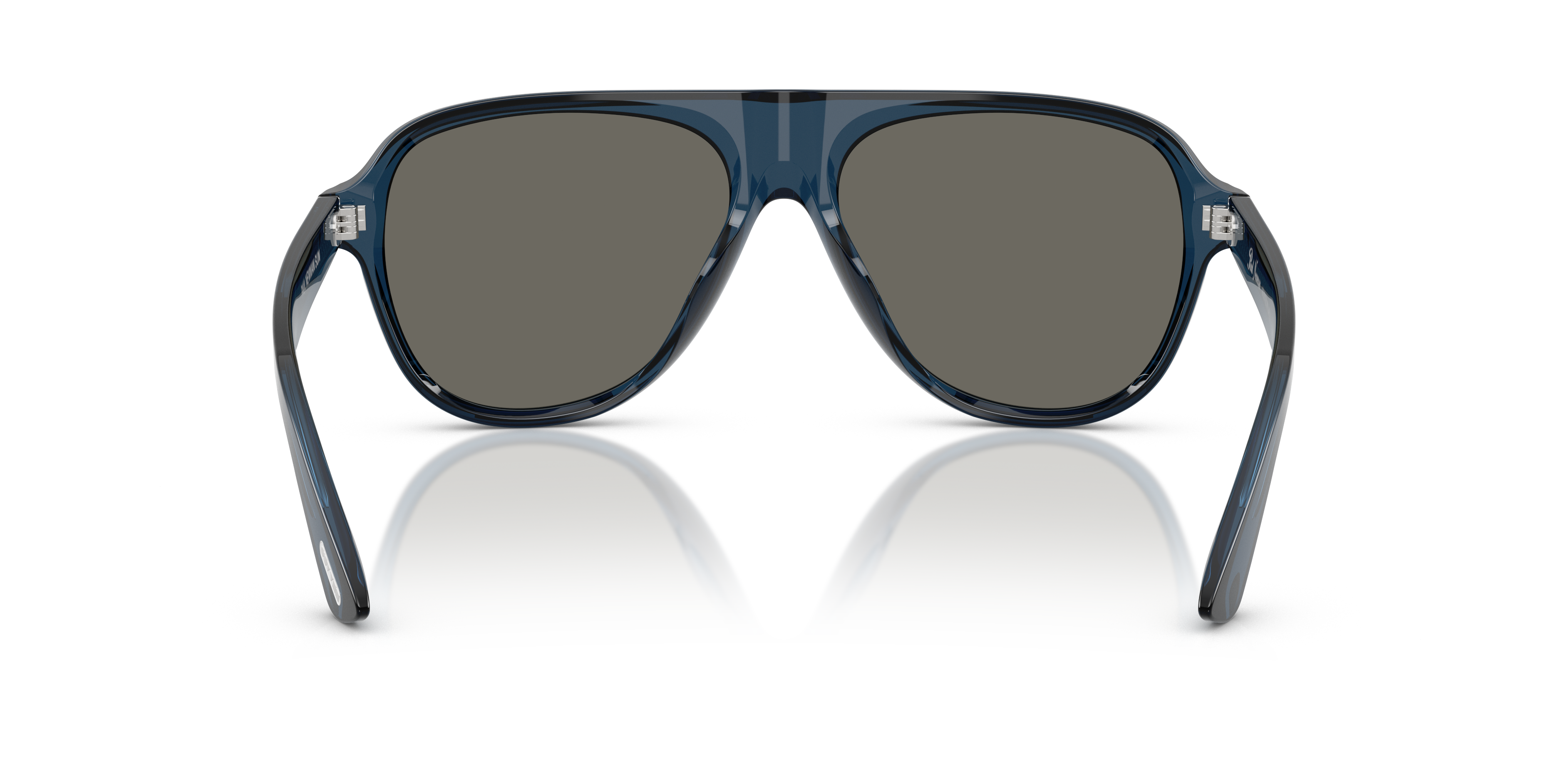 Oliver Peoples OV5581SU PAUL NEWMAN SOL 1670R5