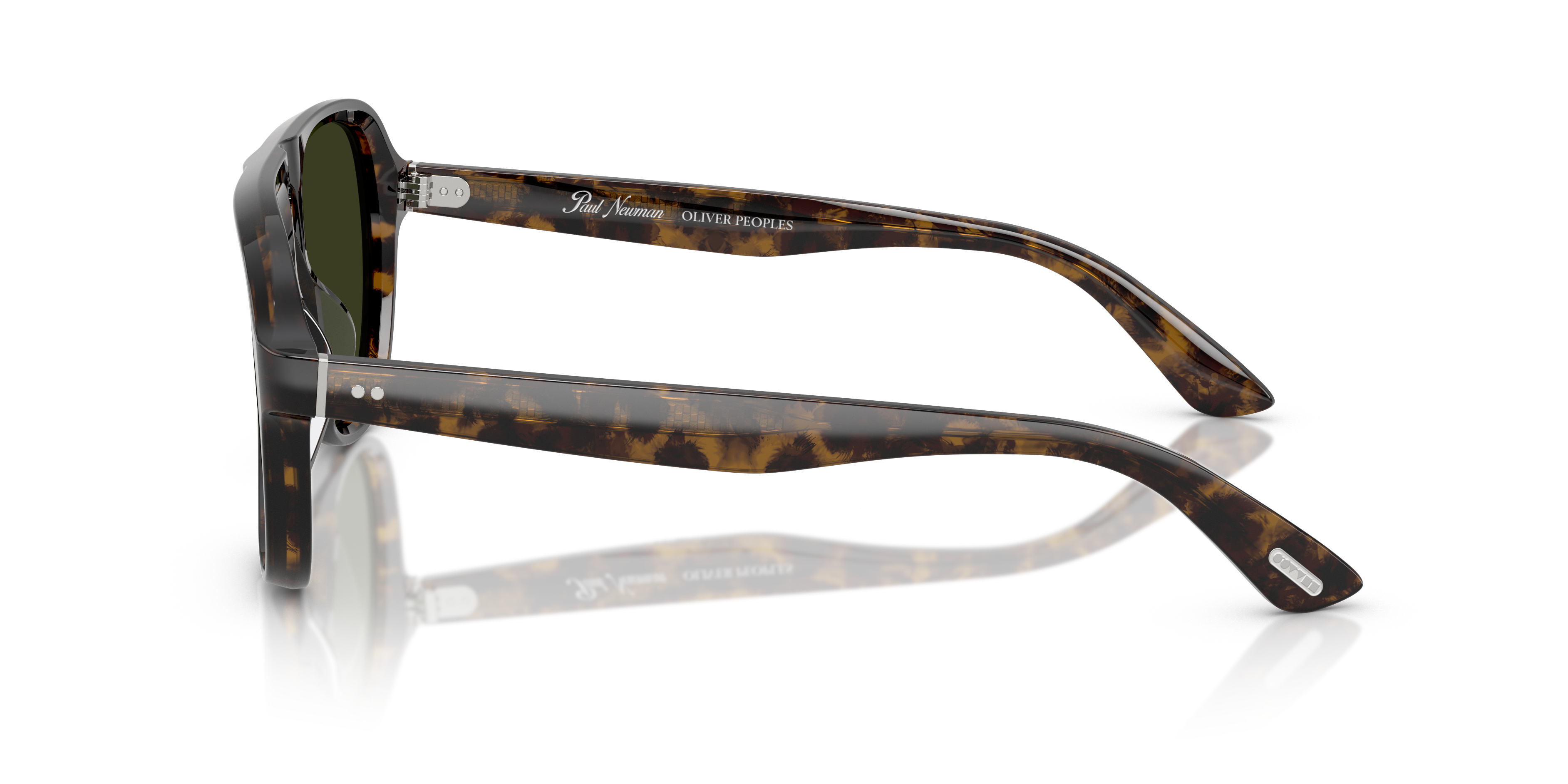 Oliver Peoples OV5581SU PAUL NEWMAN SOL 1747P1