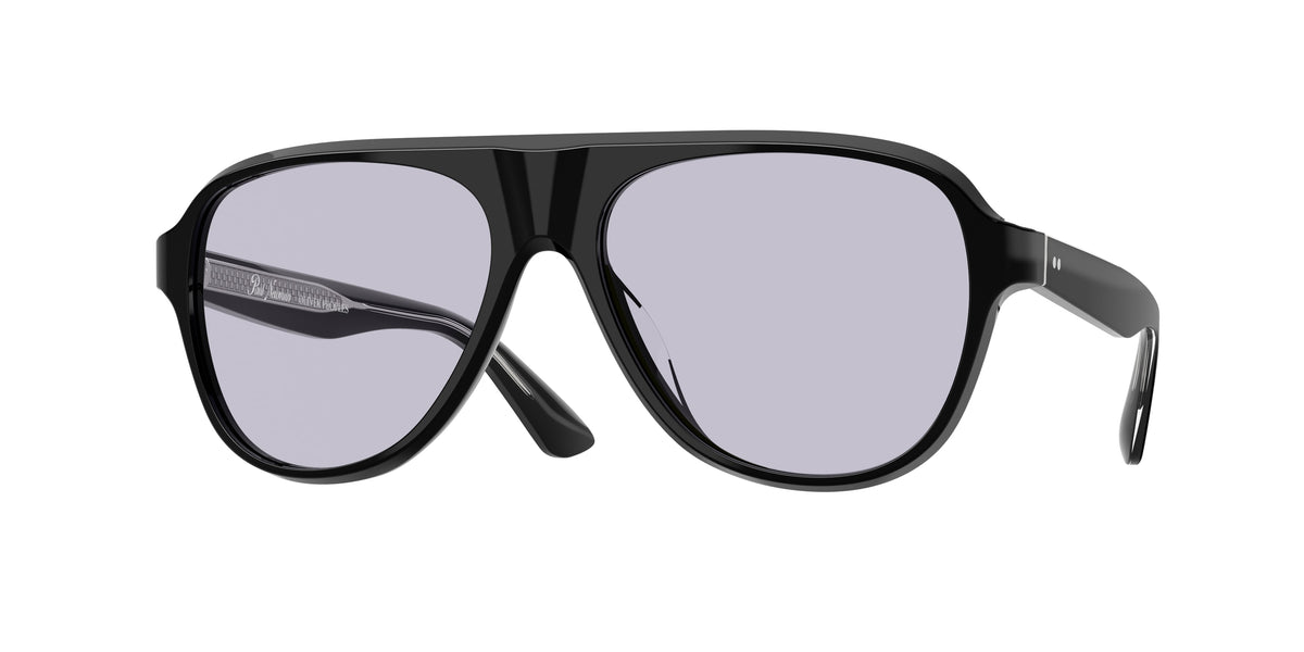 Oliver Peoples OV5581U PAUL NEWMAN 1492 Montature da vista Oliver Peoples 1