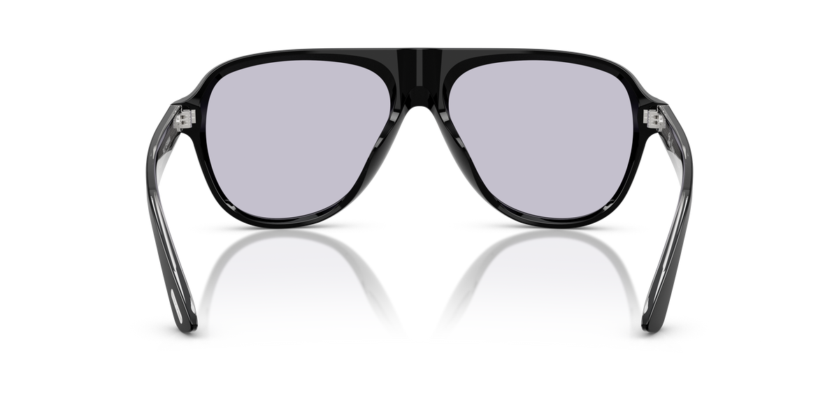 Oliver Peoples OV5581U PAUL NEWMAN 1492 Montature da vista Oliver Peoples 5
