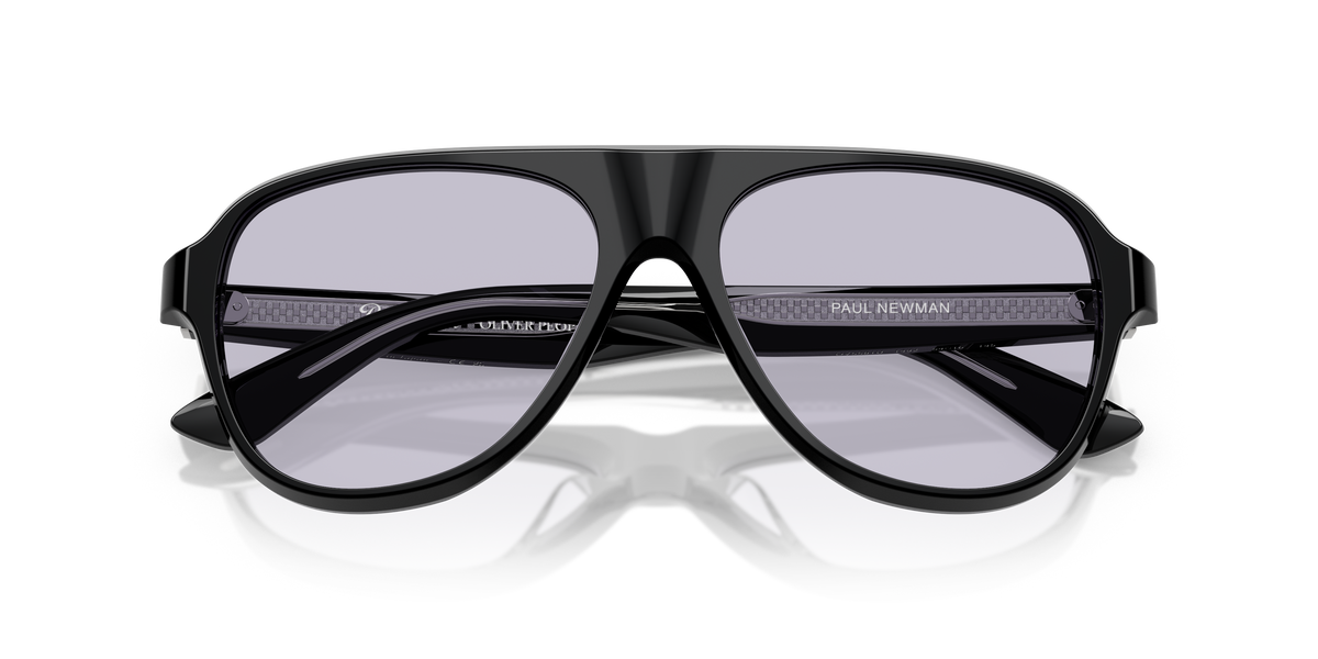 Oliver Peoples OV5581U PAUL NEWMAN 1492 Montature da vista Oliver Peoples 2