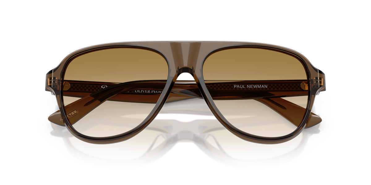 Oliver Peoples OV5581U PAUL NEWMAN 1625 Montature da vista Oliver Peoples 2