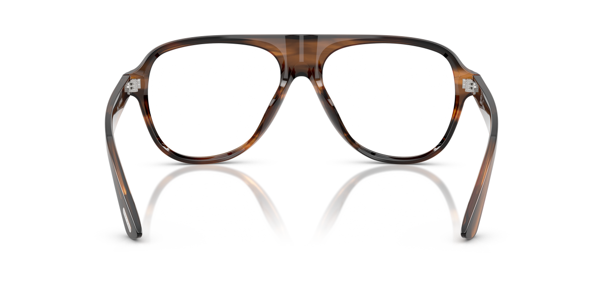 Oliver Peoples OV5581U PAUL NEWMAN 1724 Montature da vista Oliver Peoples 5