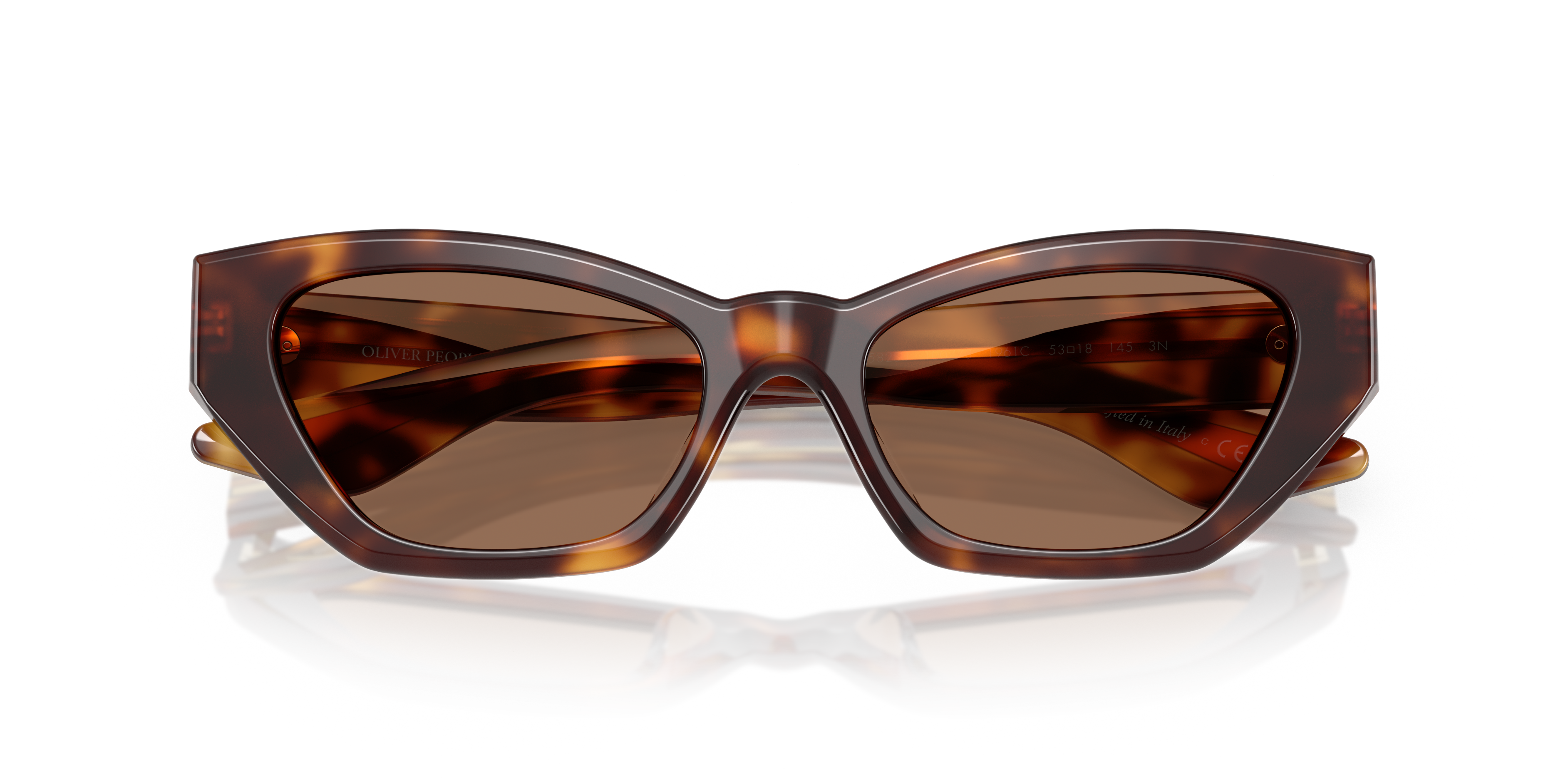 Oliver Peoples OV5582SU 1961C 100773