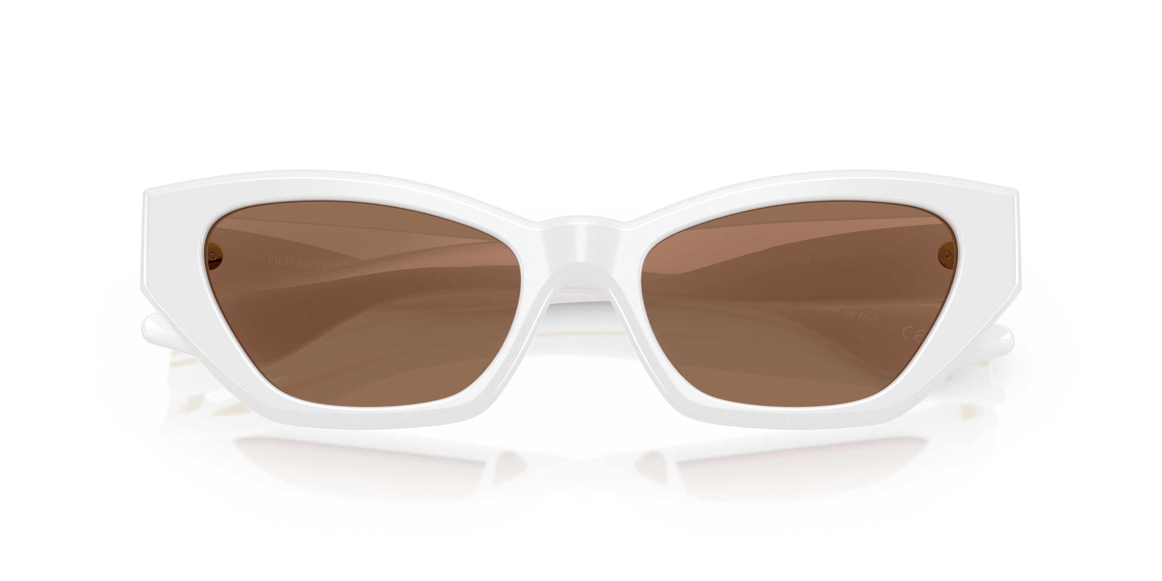 Oliver Peoples OV5582SU 1961C 176073