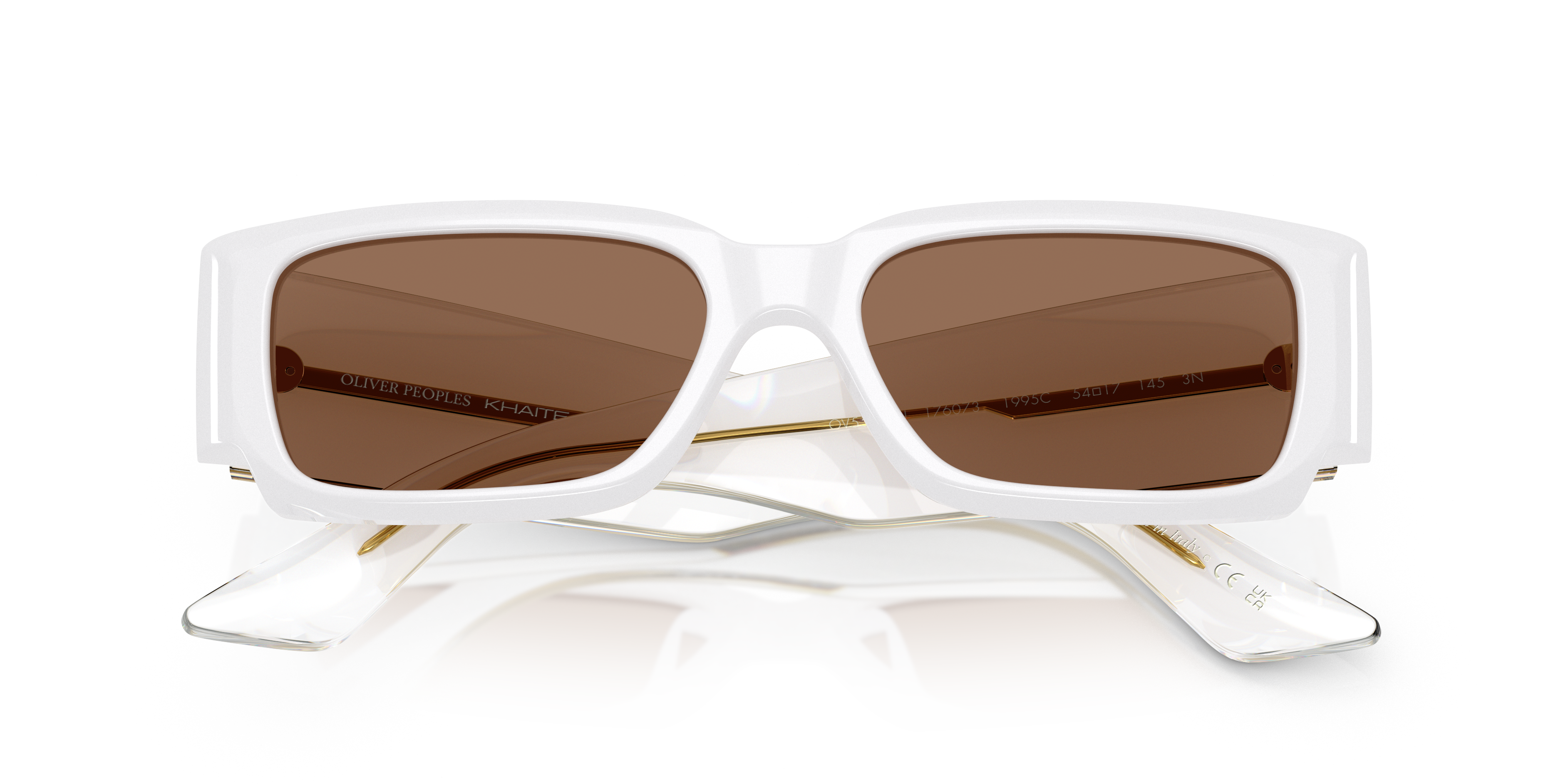 Oliver Peoples OV5583SU 1995C 176073