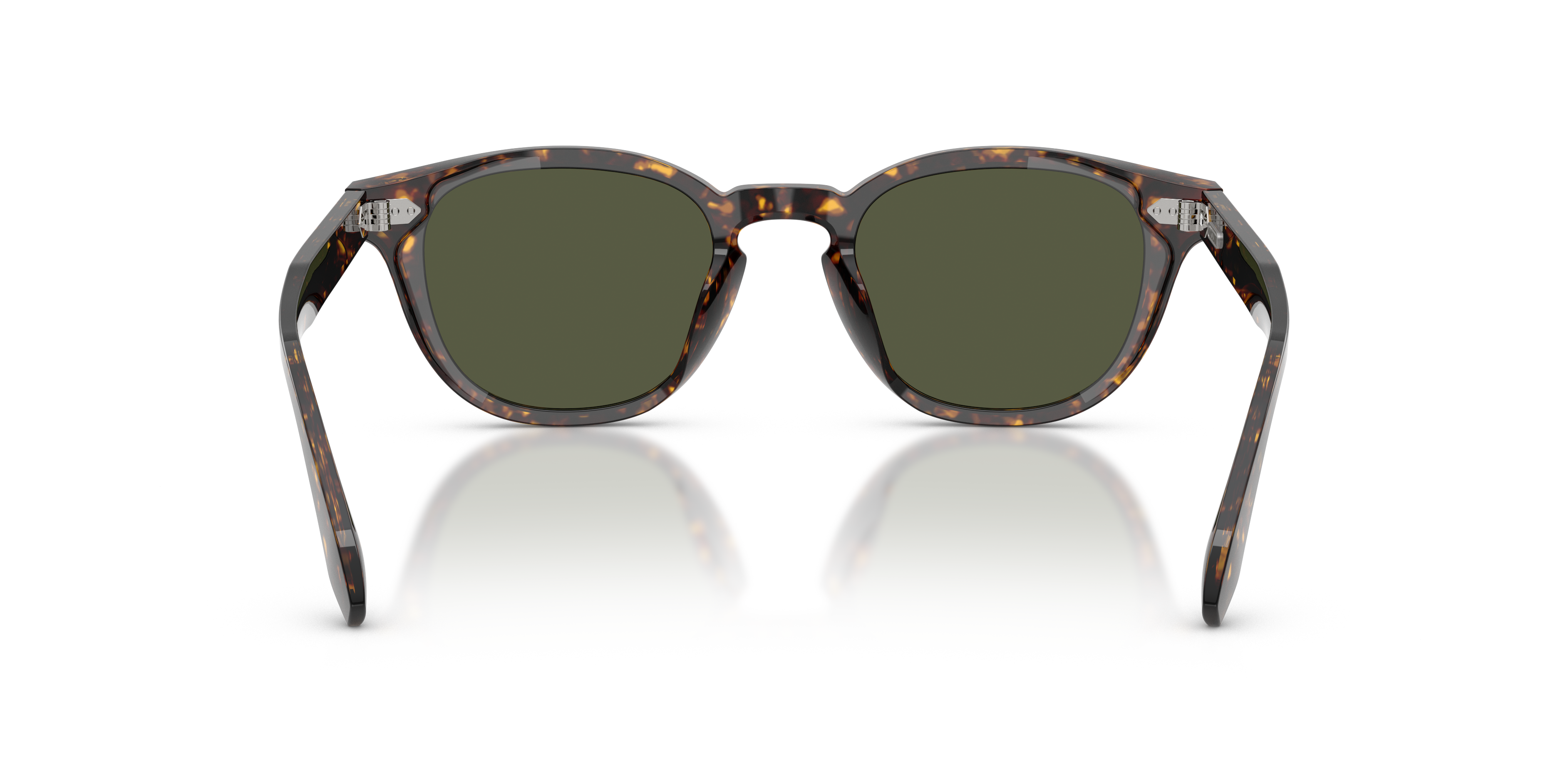Oliver Peoples OV5586SU N.09 ZO 174152