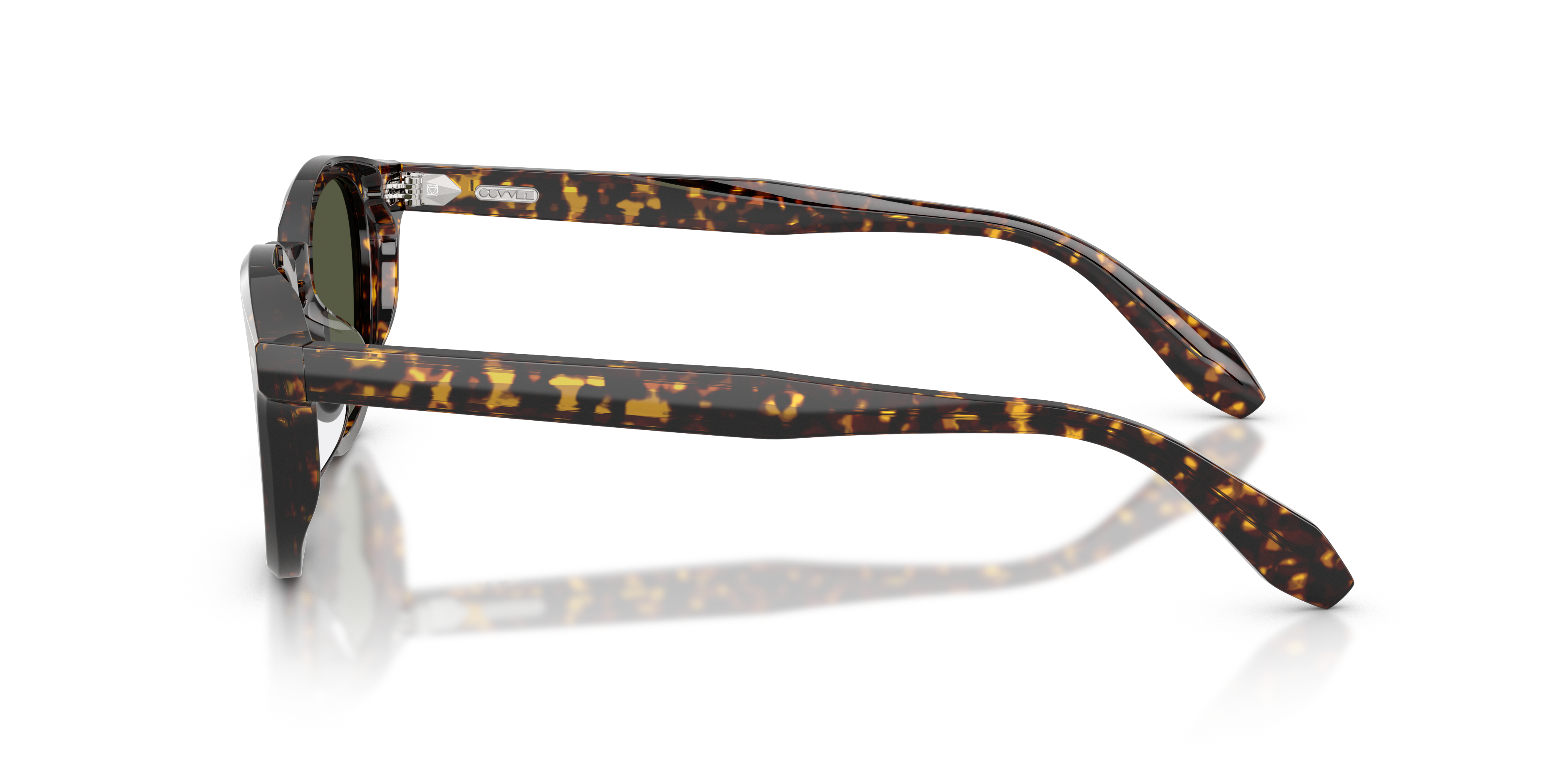 Oliver Peoples OV5586SU N.09 ZO 174152