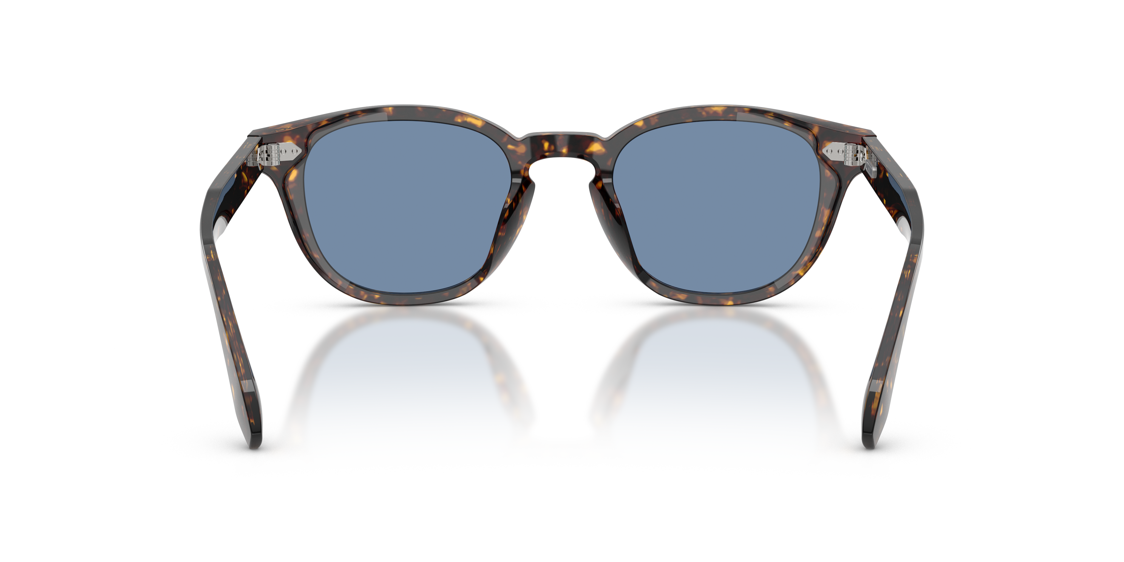 Oliver Peoples OV5586SU N.09 SOL 1741GH