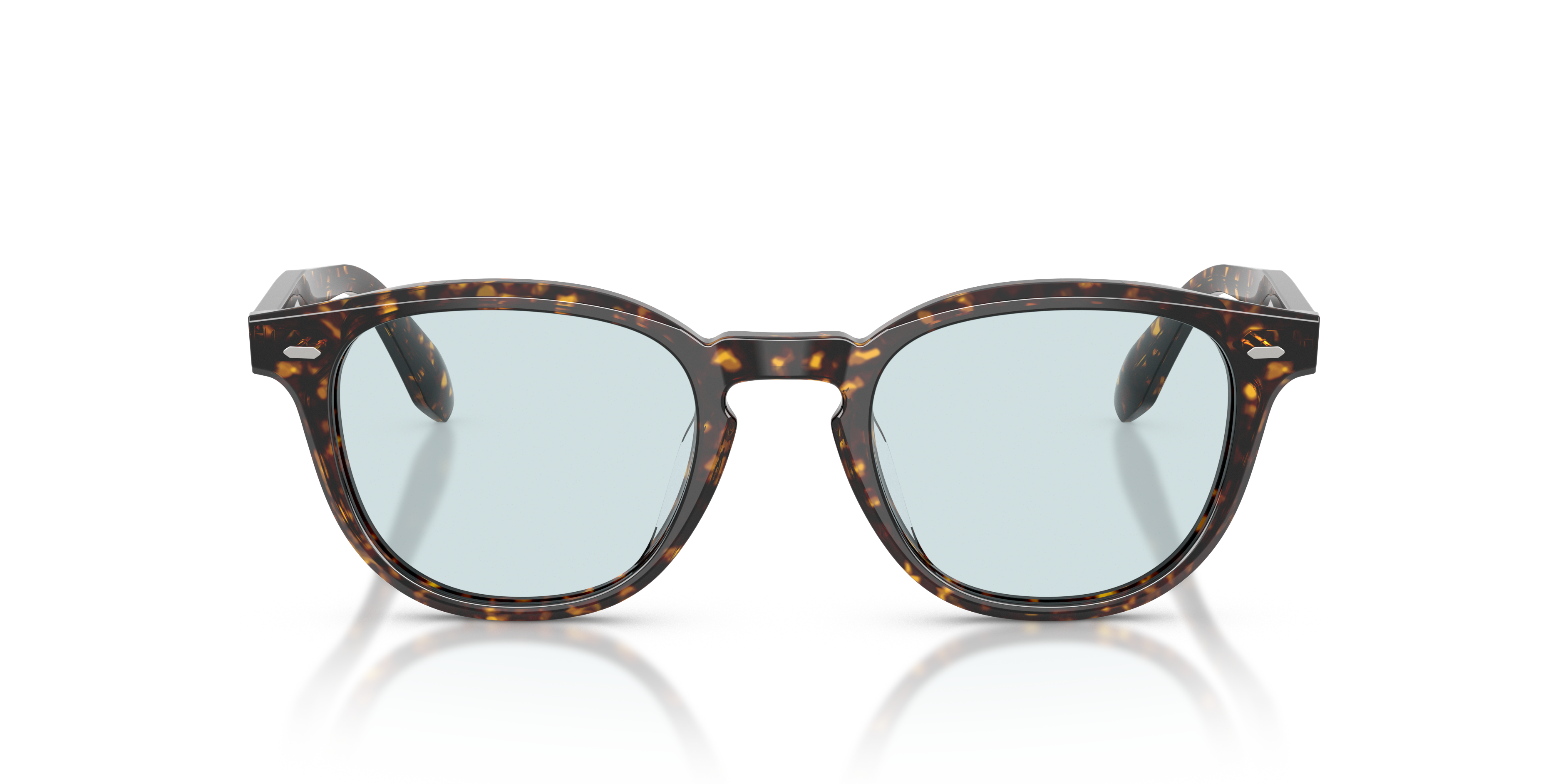 Oliver Peoples OV5586SU N.09 SOL 1741GH