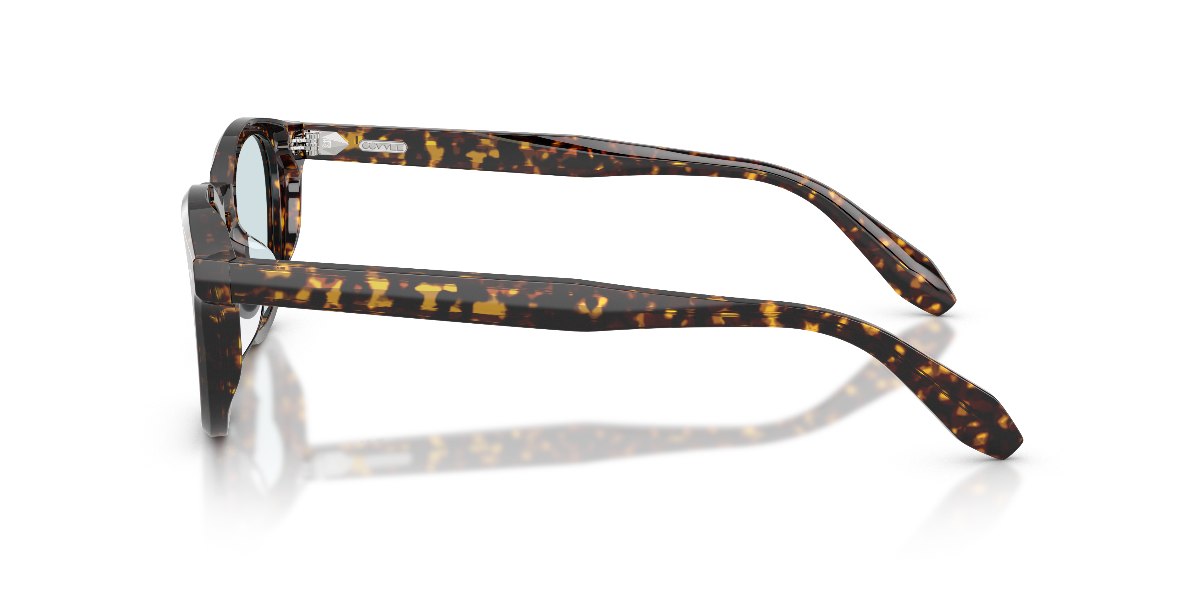 Oliver Peoples OV5586SU N.09 SOL 1741GH