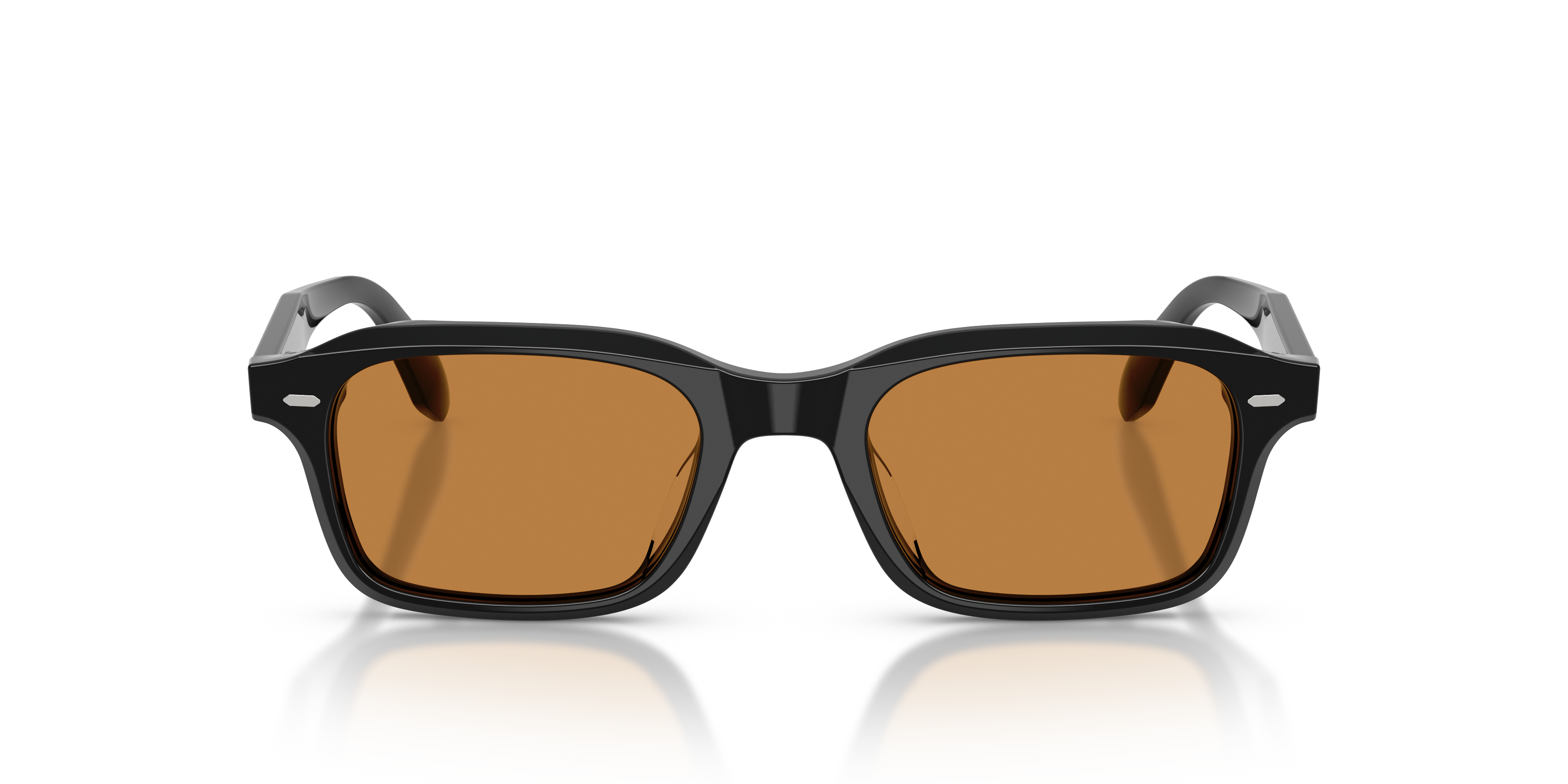 Oliver Peoples OV5588SU N.08 NIEDZ. 173153