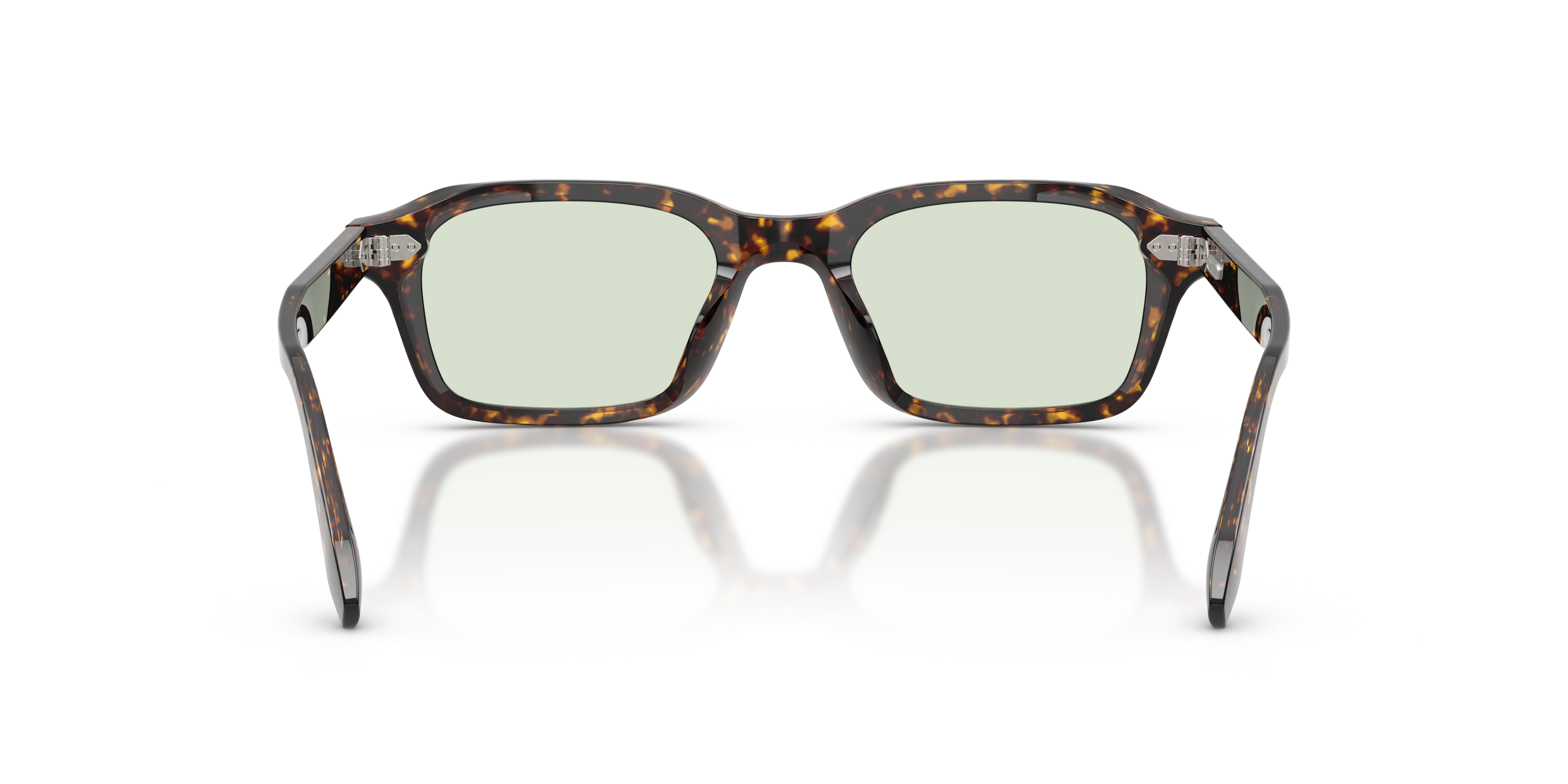 Oliver Peoples OV5588SU N.08 V. 174121