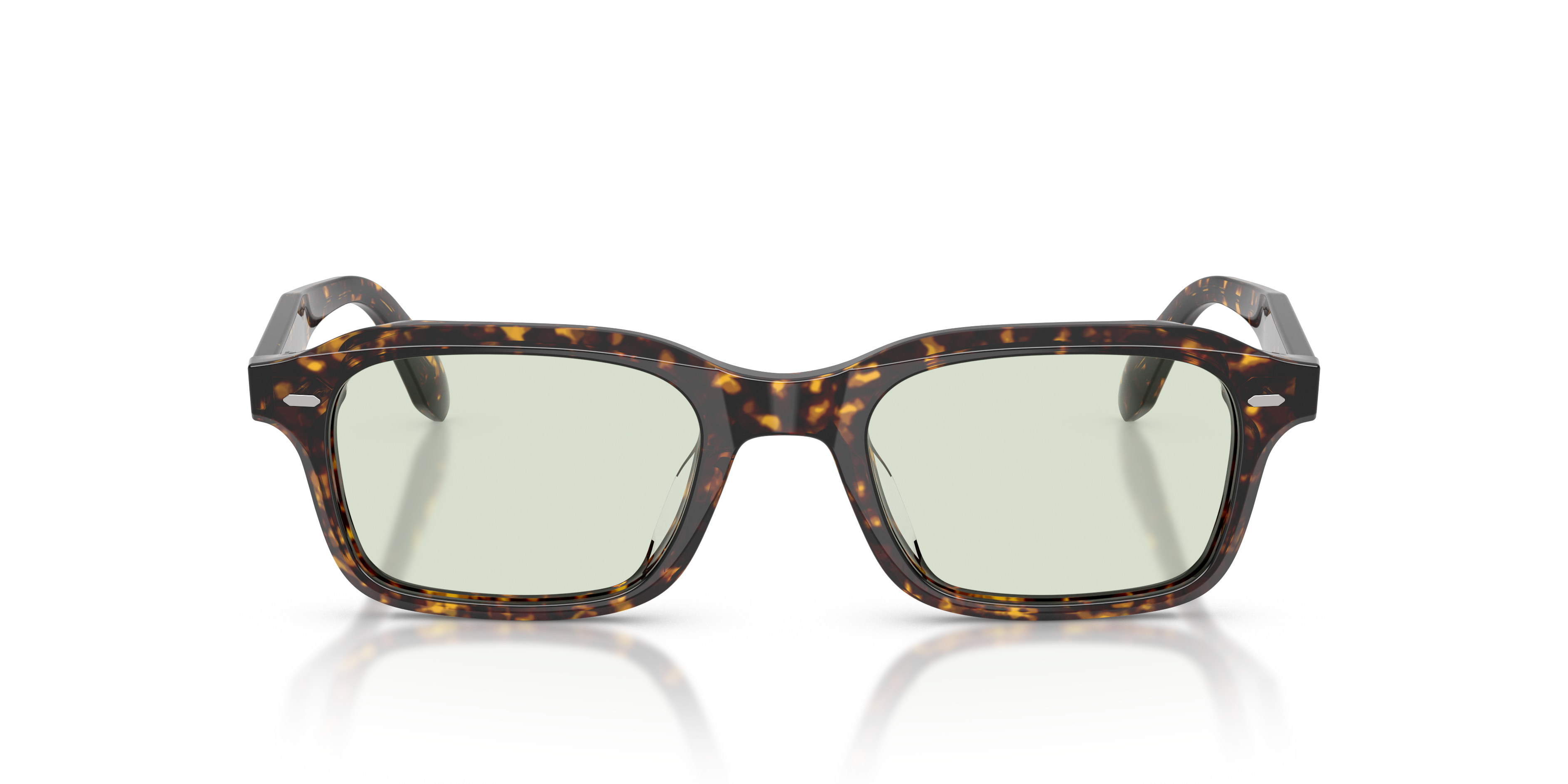 Oliver Peoples OV5588SU N.08 V. 174121