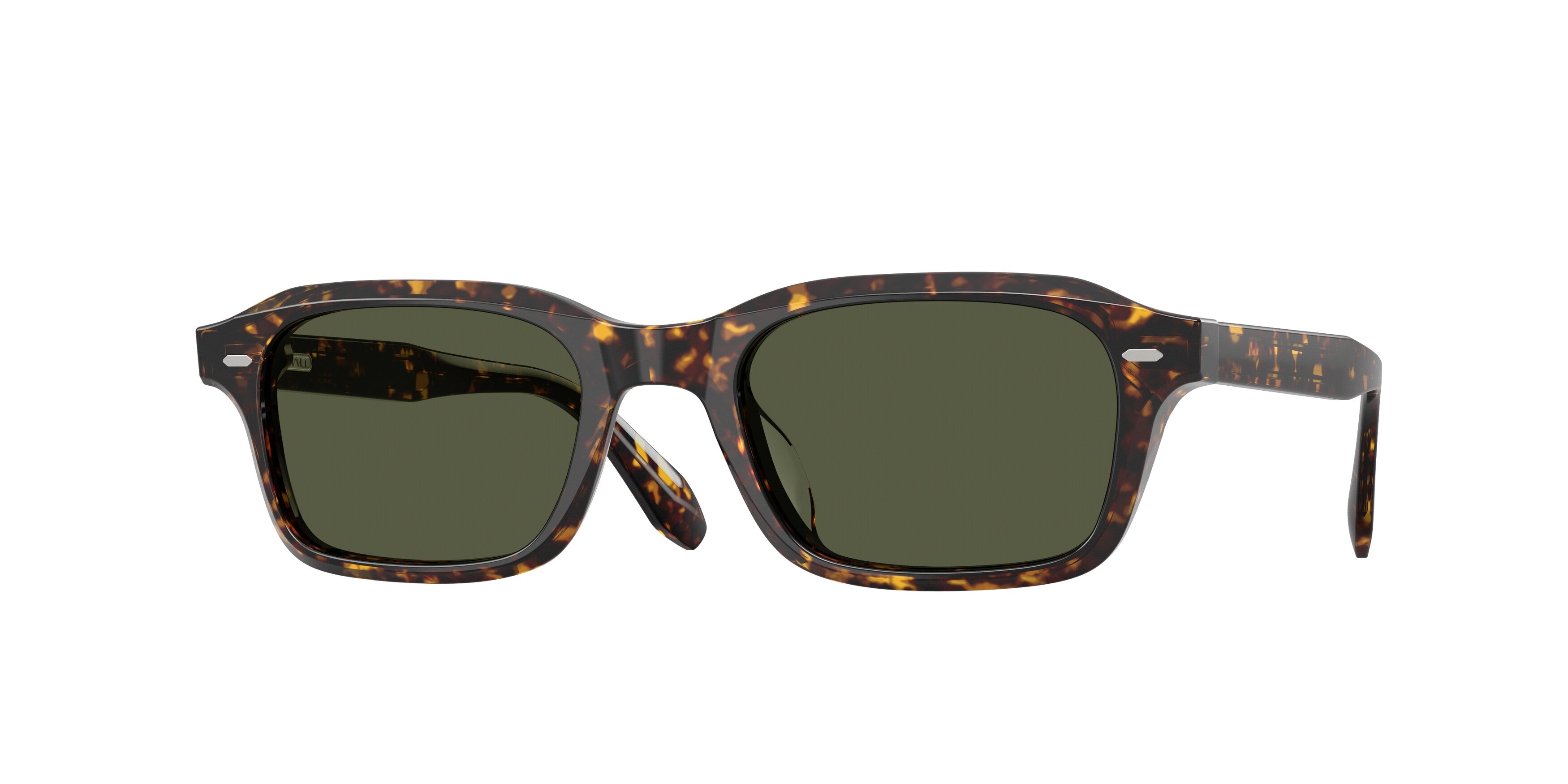 Oliver Peoples OV5588SU N.08 SUN 174152