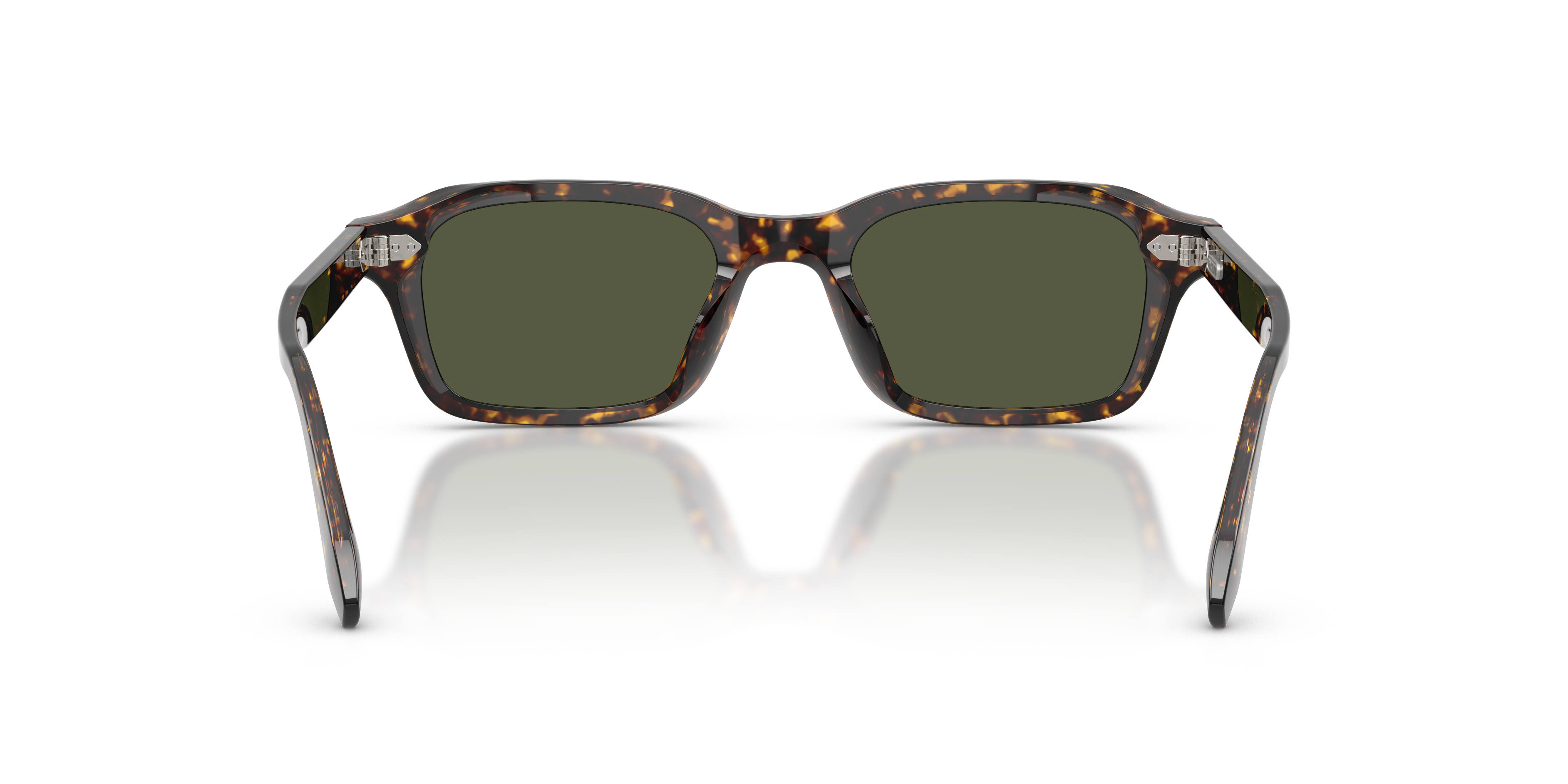 Oliver Peoples OV5588SU N.08 SUN 174152