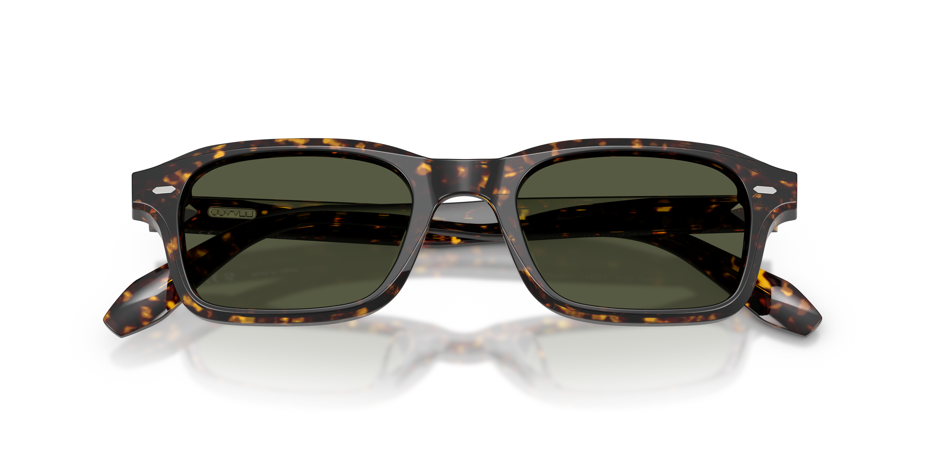 Oliver Peoples OV5588SU N.08 SUN 174152