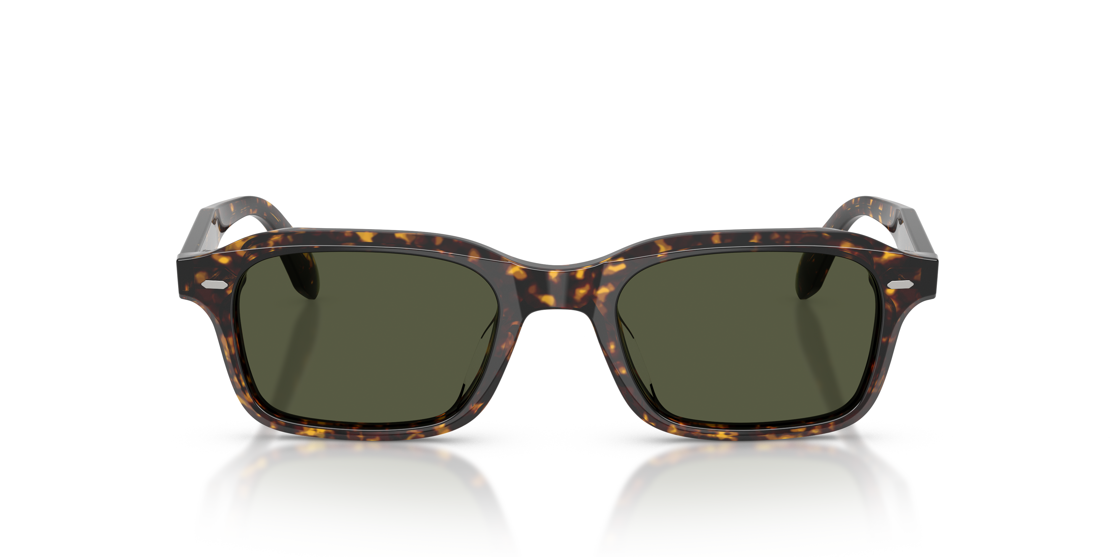 Oliver Peoples OV5588SU N.08 SUN 174152