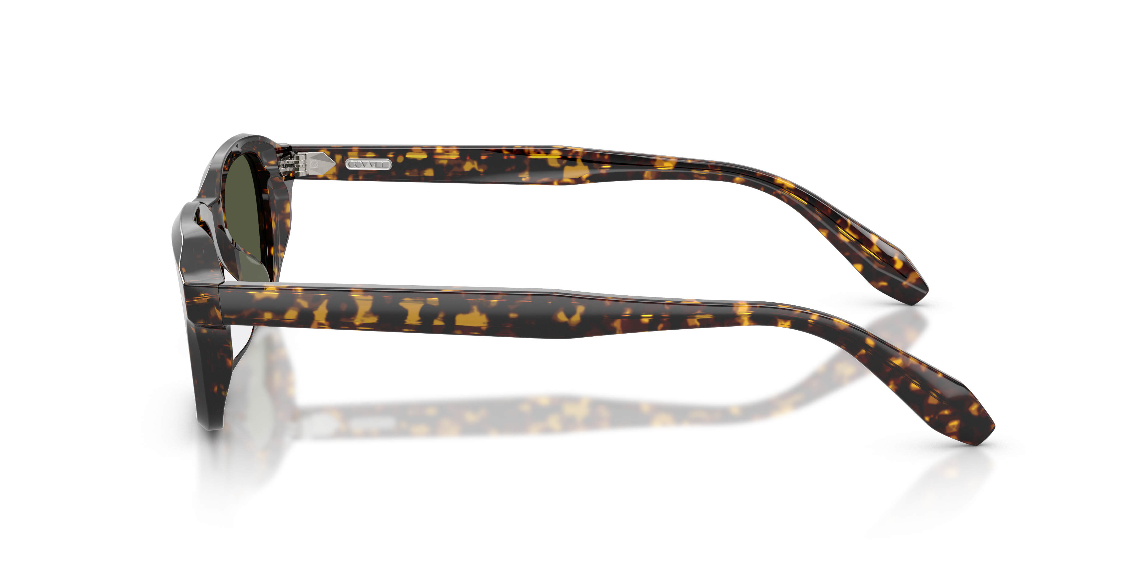 Oliver Peoples OV5588SU N.08 SUN 174152