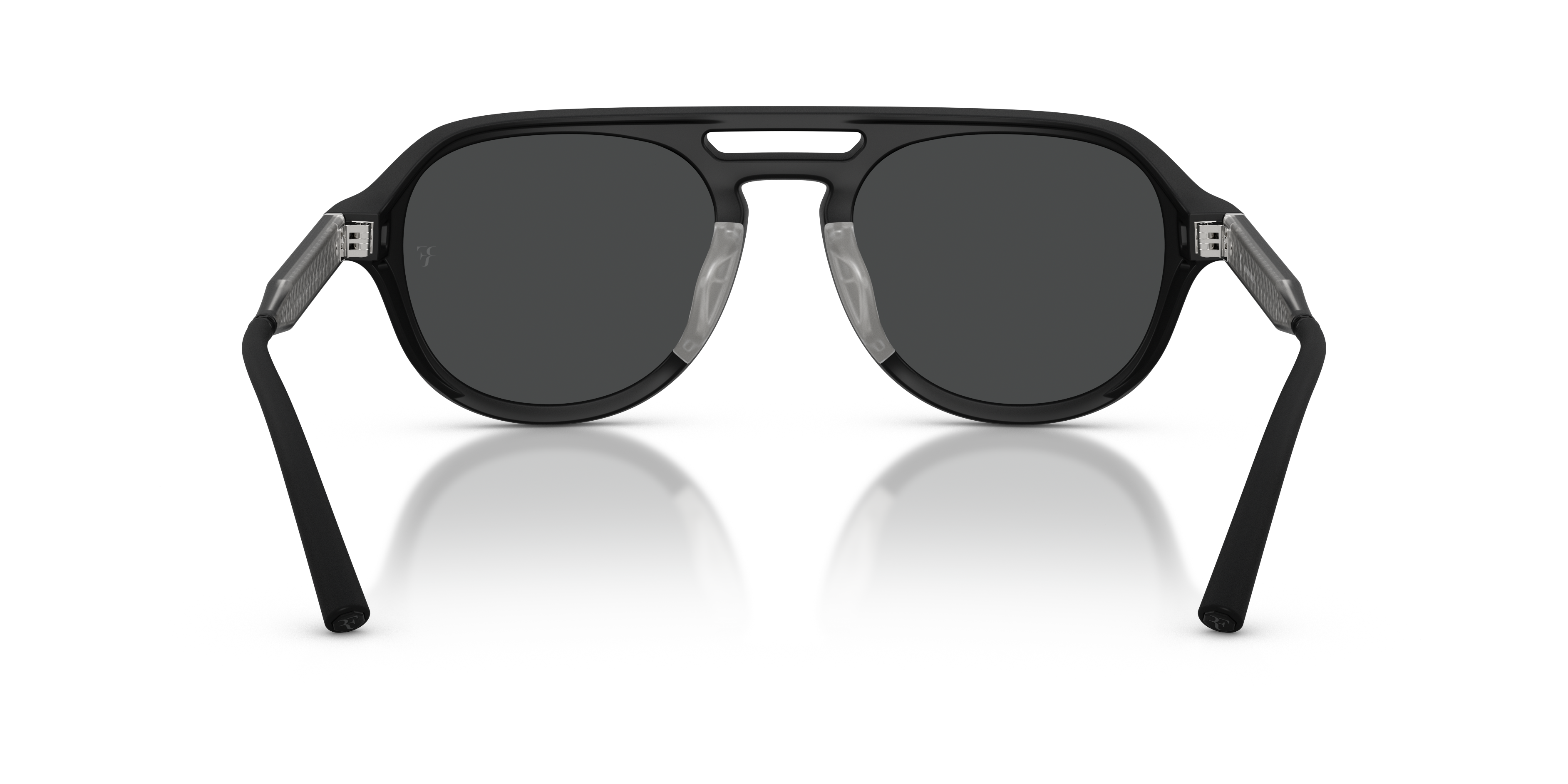 Oliver Peoples OV5589SU R-13 700187
