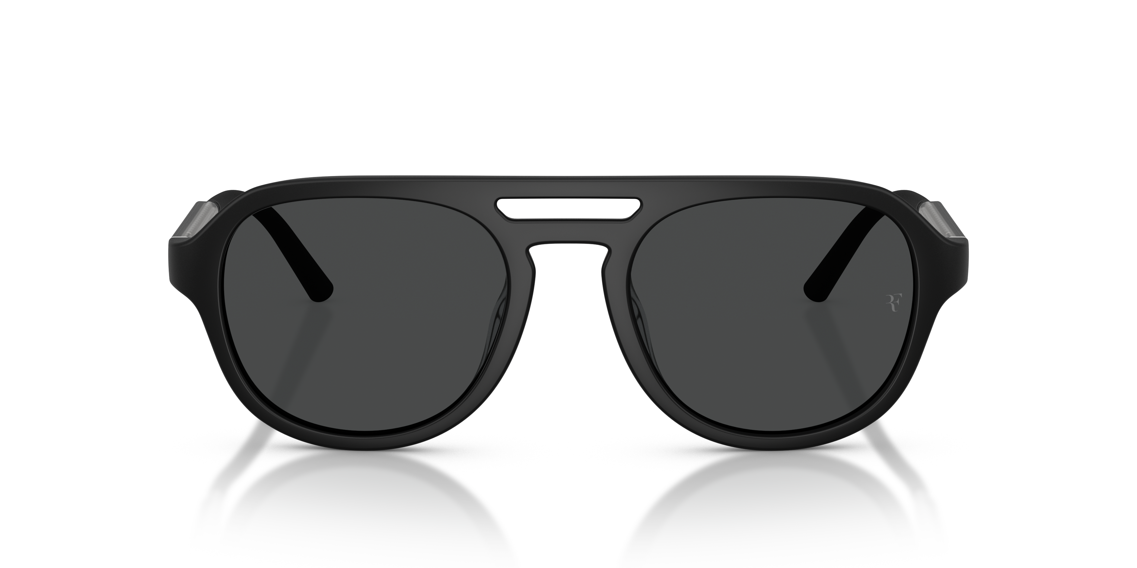 Oliver Peoples OV5589SU R-13 700187