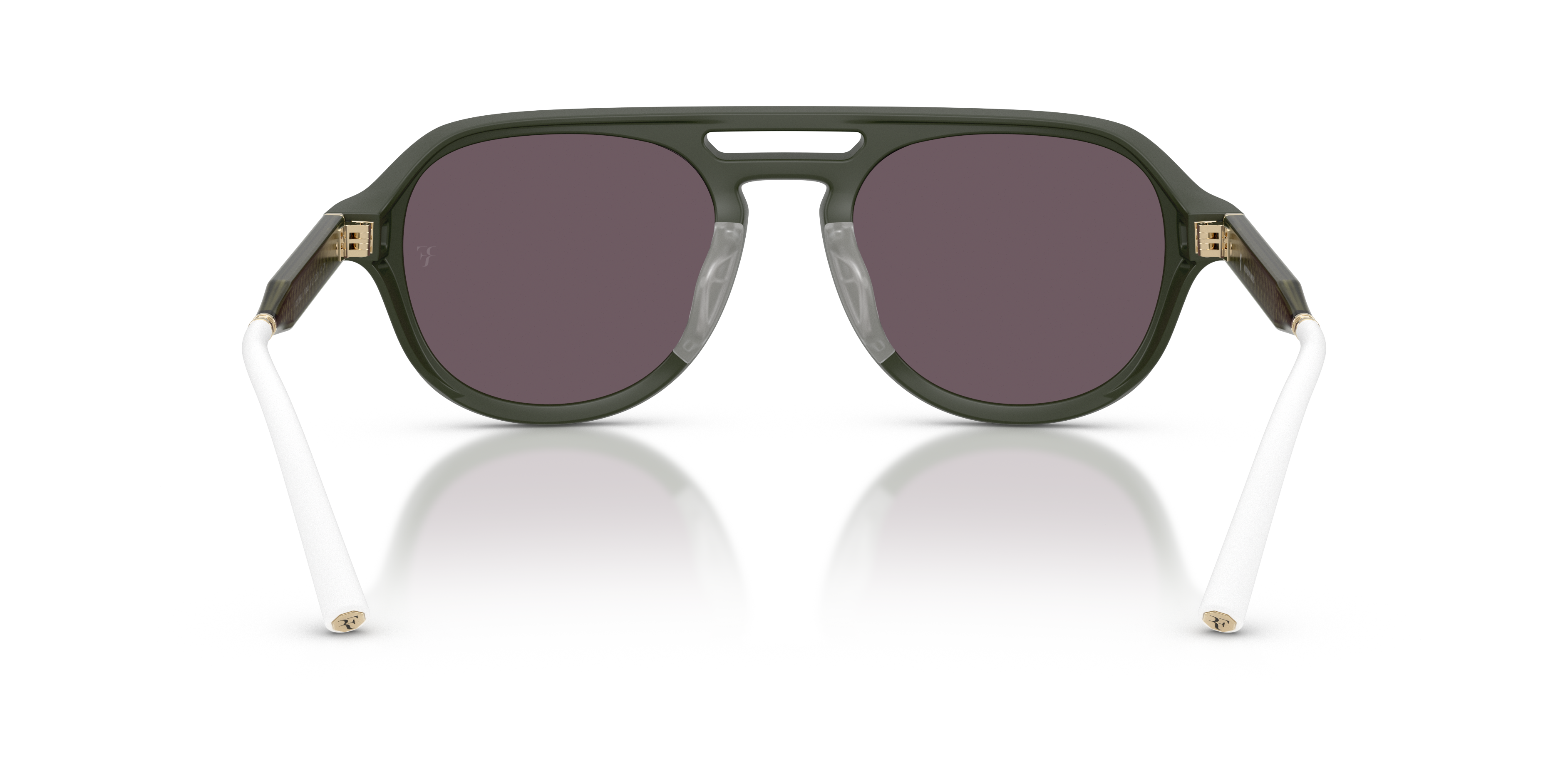 Oliver Peoples OV5589SU R-13 70064V Occhiali da sole Oliver Peoples 5